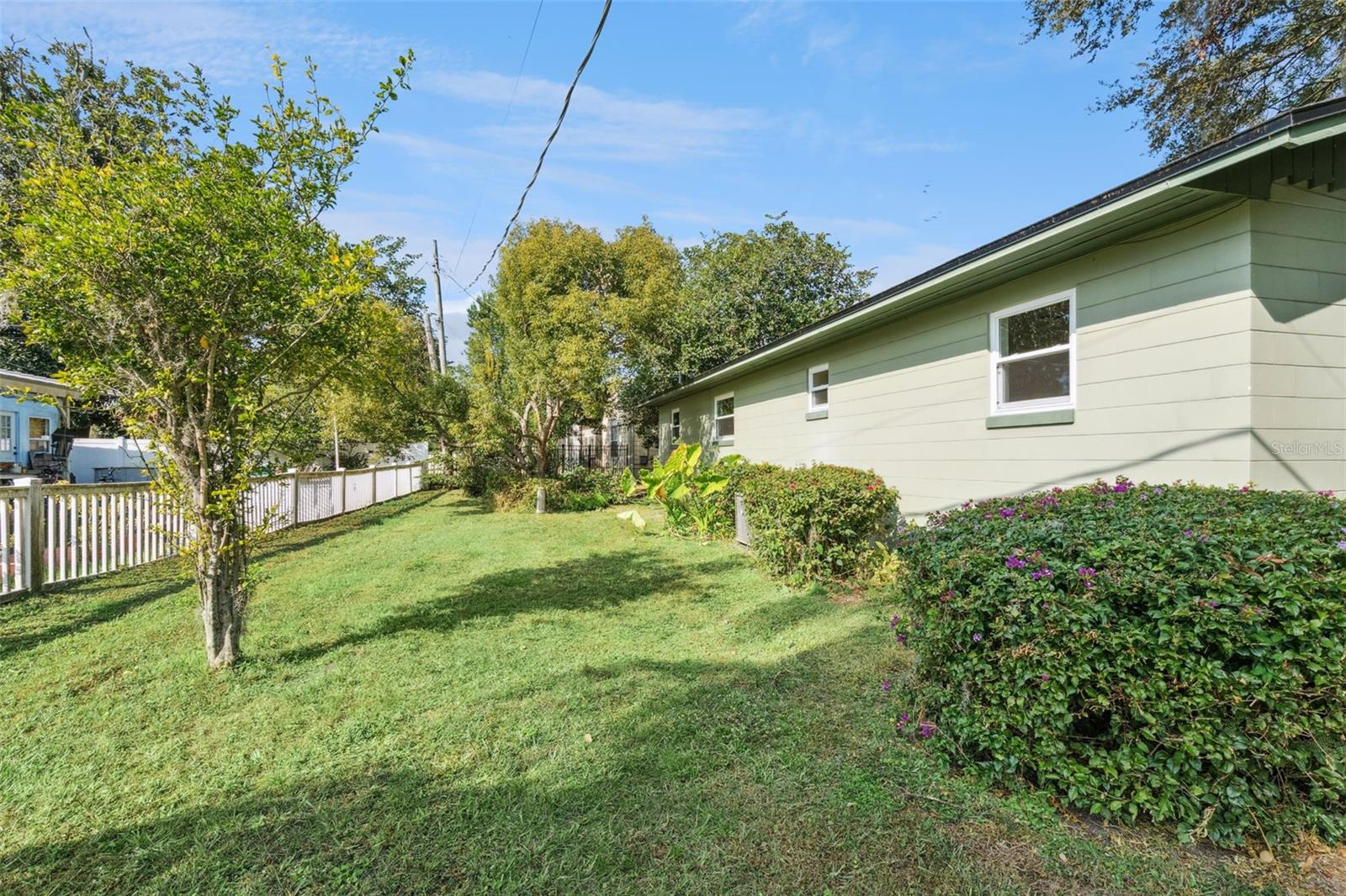 1801 LAKESHORE BLVD, ST CLOUD, FL — photo 26