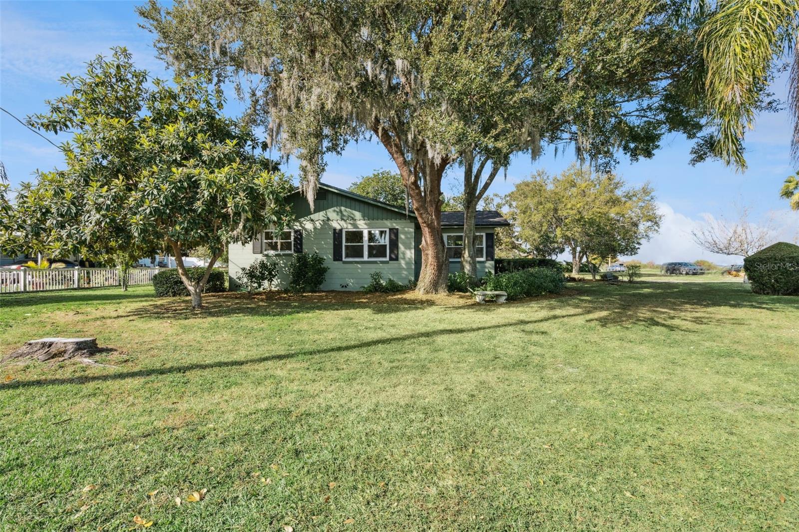 1801 LAKESHORE BLVD, ST CLOUD, FL — photo 27