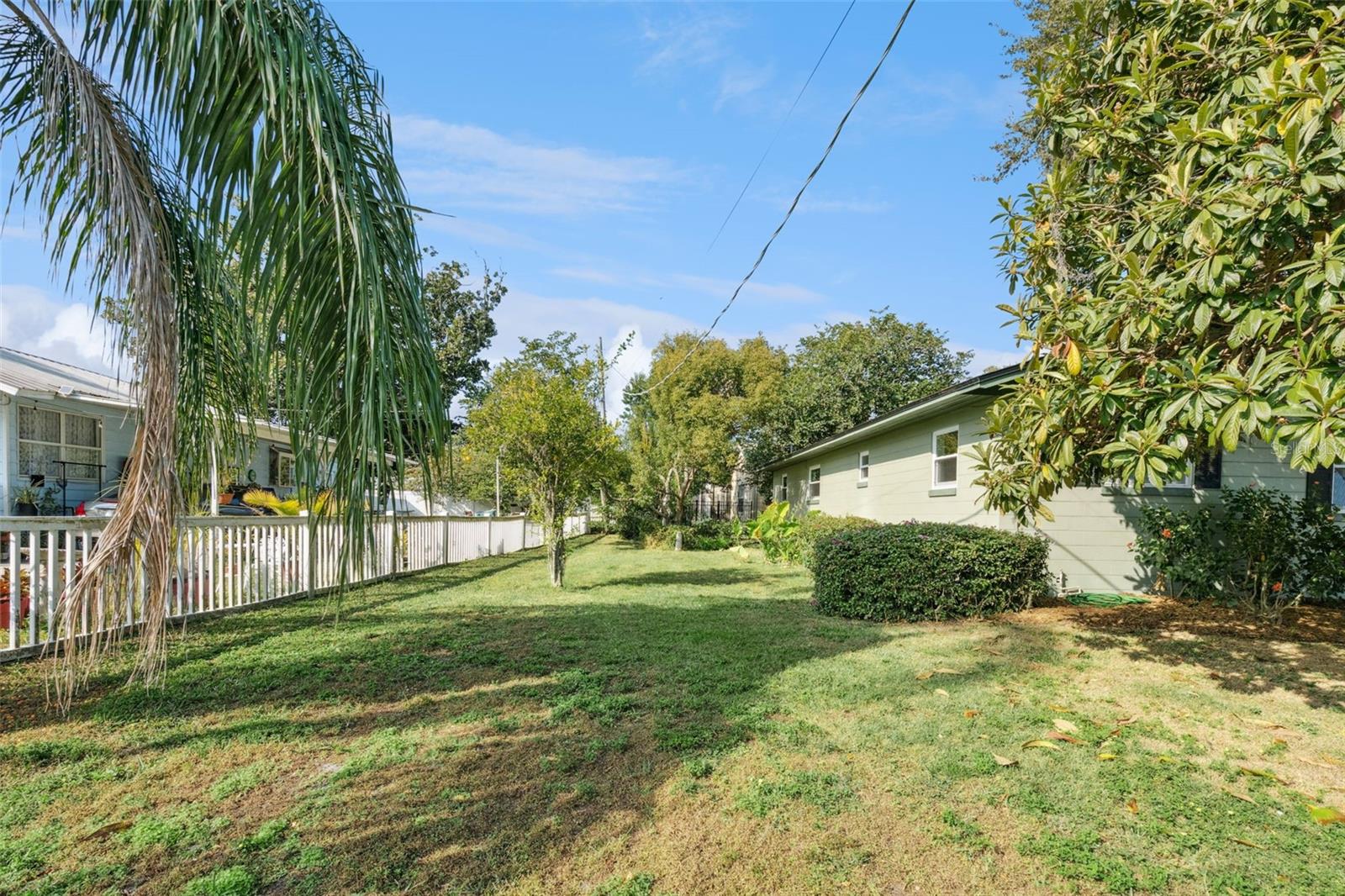 1801 LAKESHORE BLVD, ST CLOUD, FL — photo 28