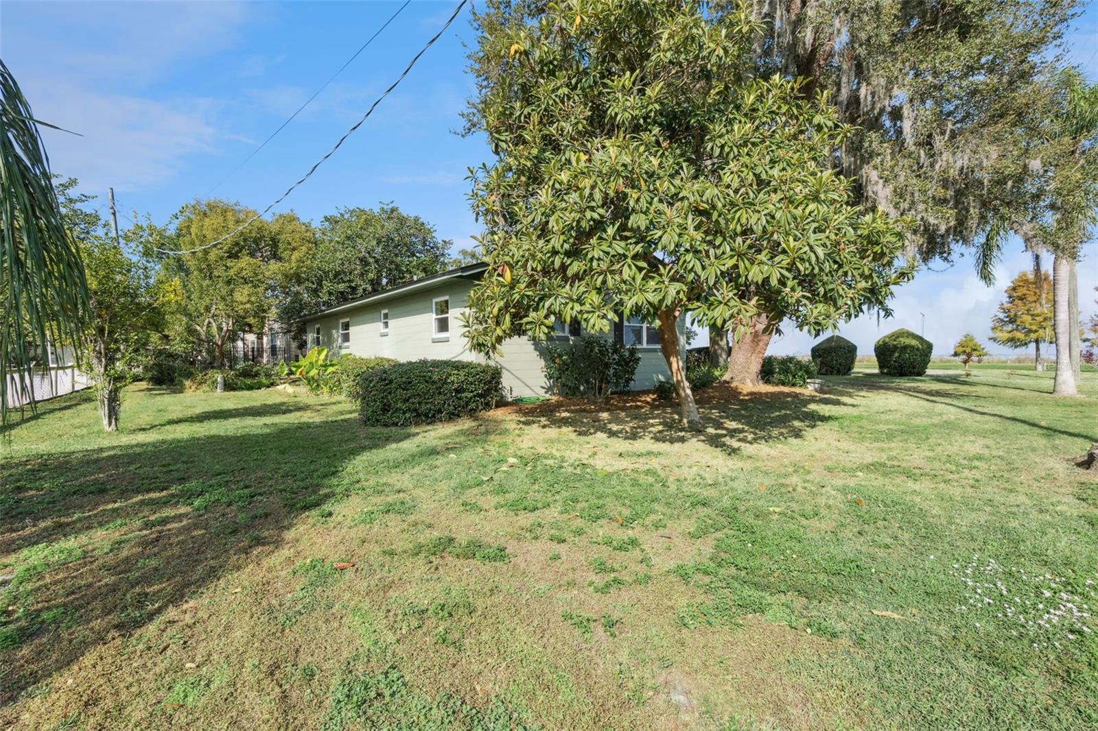 1801 LAKESHORE BLVD, ST CLOUD, FL — photo 29