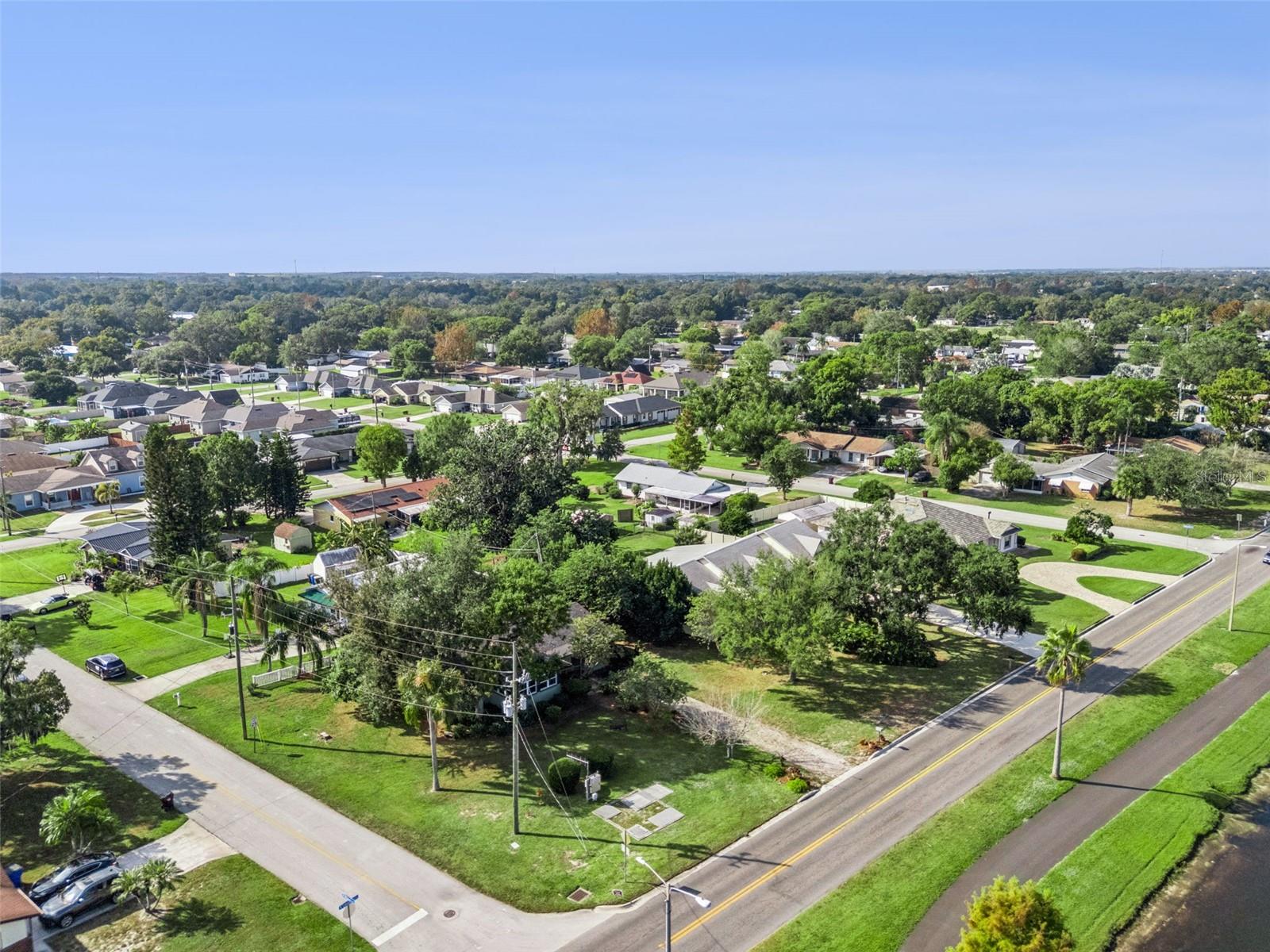 1801 LAKESHORE BLVD, ST CLOUD, FL — photo 37