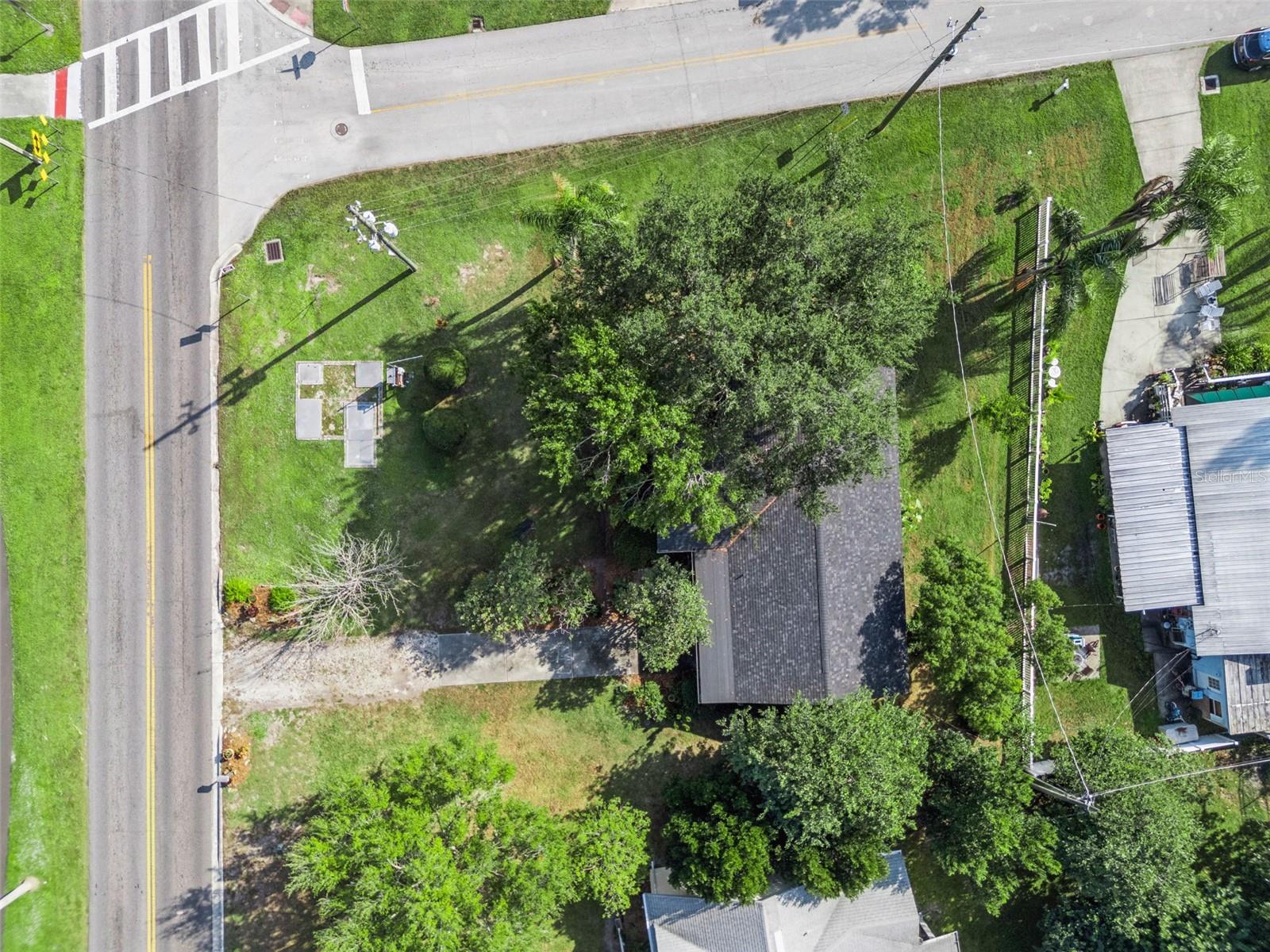 1801 LAKESHORE BLVD, ST CLOUD, FL — photo 38