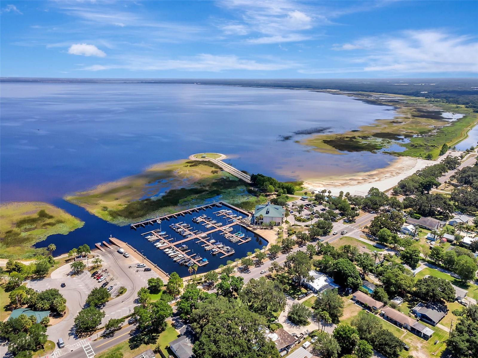1801 LAKESHORE BLVD, ST CLOUD, FL — photo 41