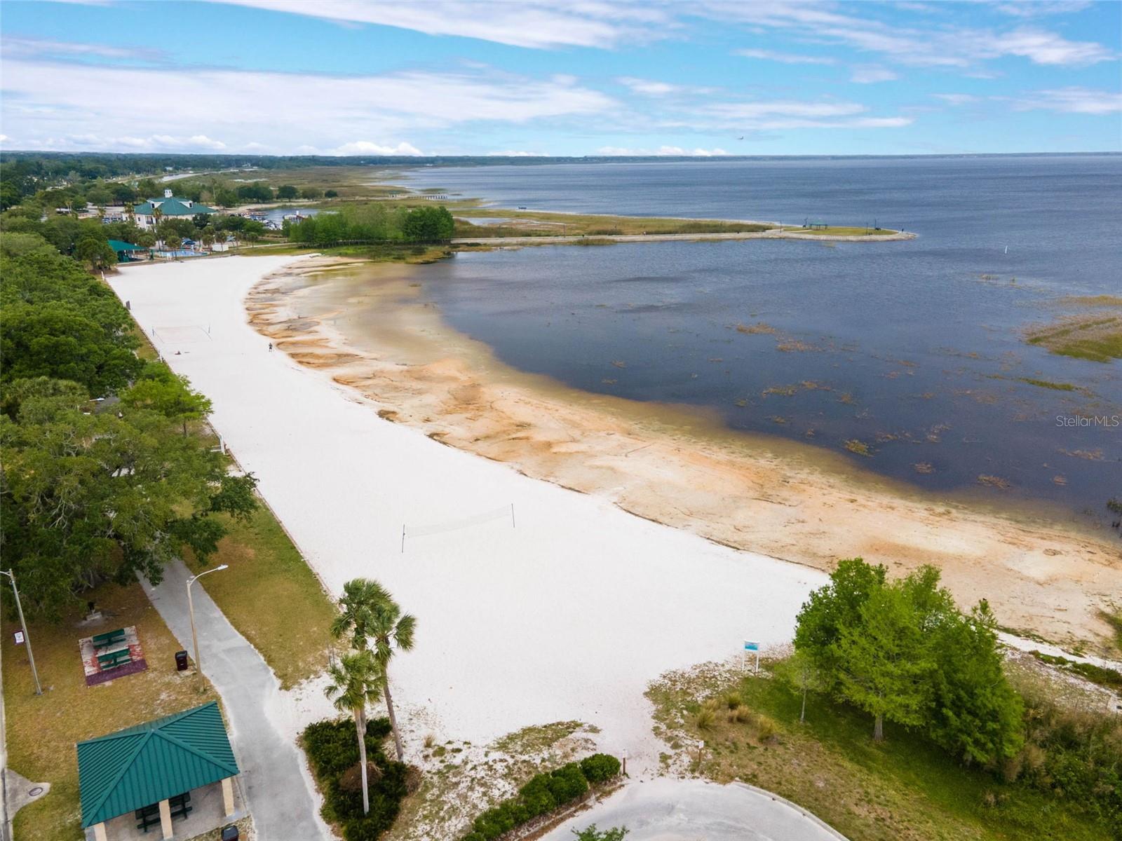 1801 LAKESHORE BLVD, ST CLOUD, FL — photo 43
