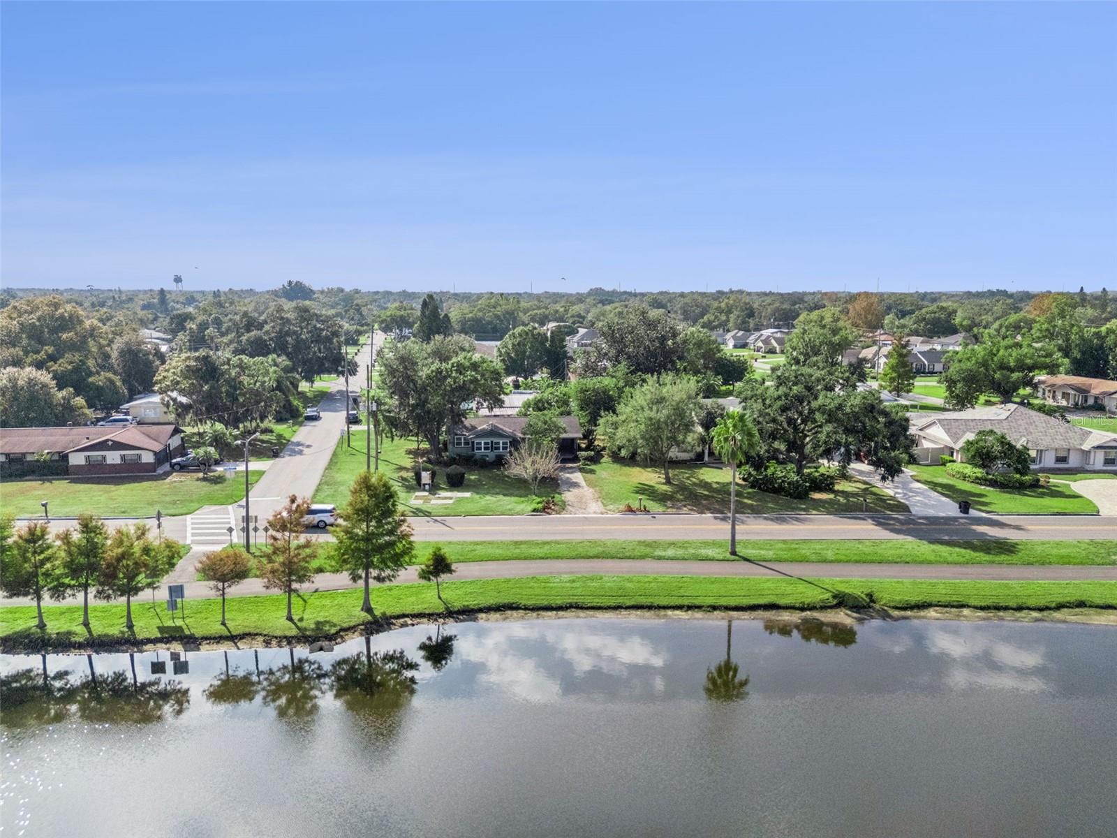 1801 LAKESHORE BLVD, ST CLOUD, FL — photo 46