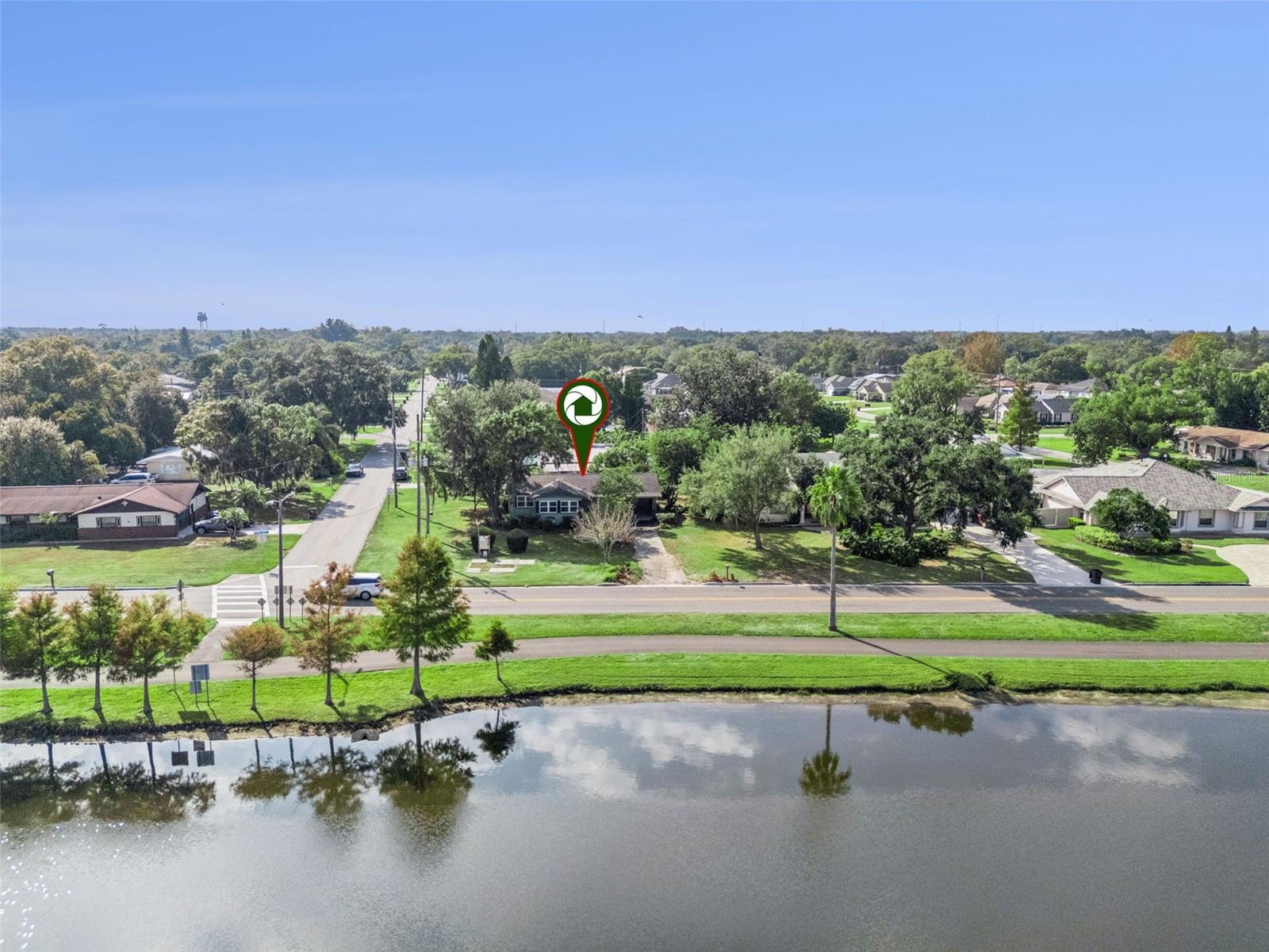 1801 LAKESHORE BLVD, ST CLOUD, FL — photo 47