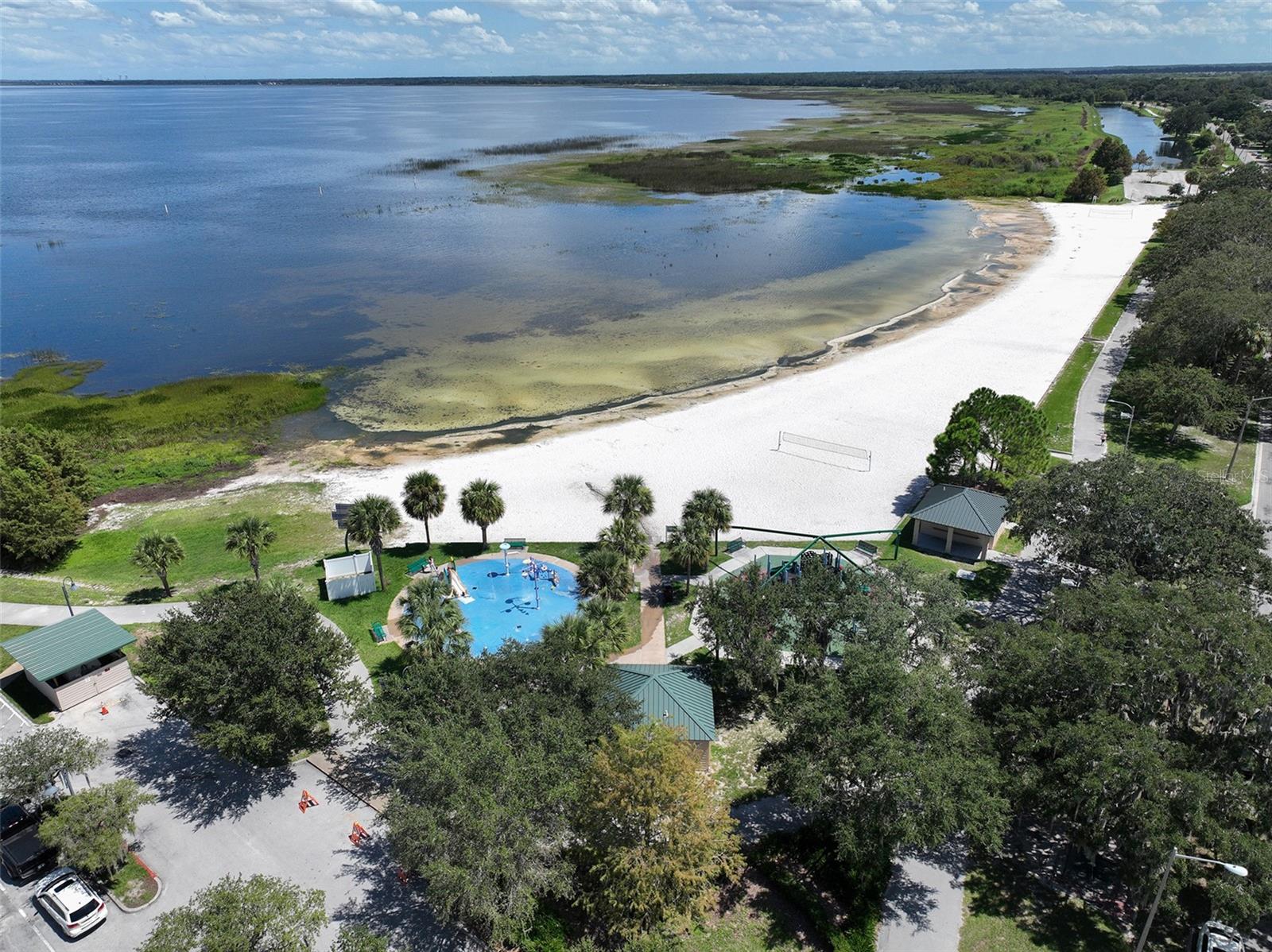 1801 LAKESHORE BLVD, ST CLOUD, FL — photo 53