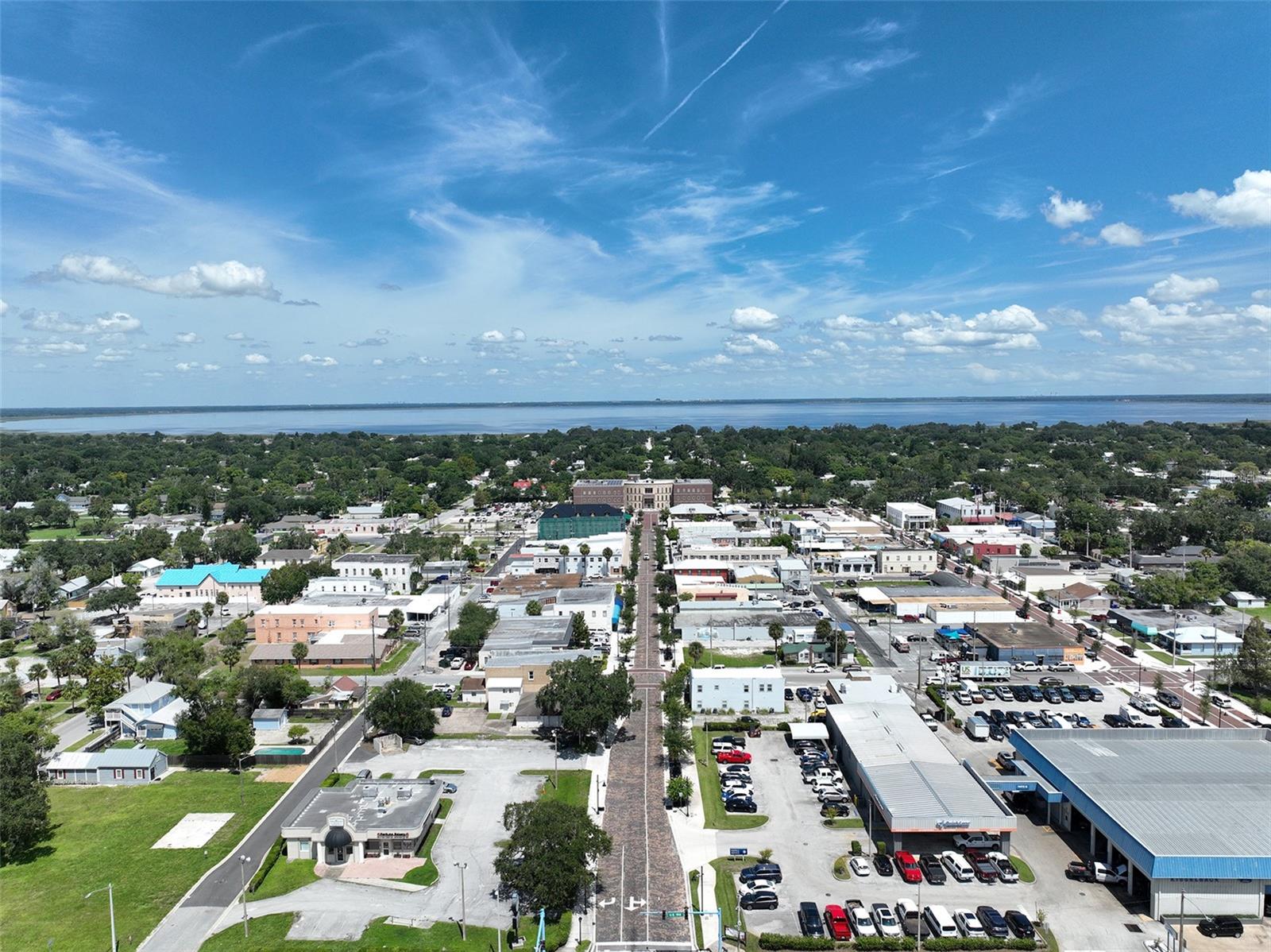 1801 LAKESHORE BLVD, ST CLOUD, FL — photo 55