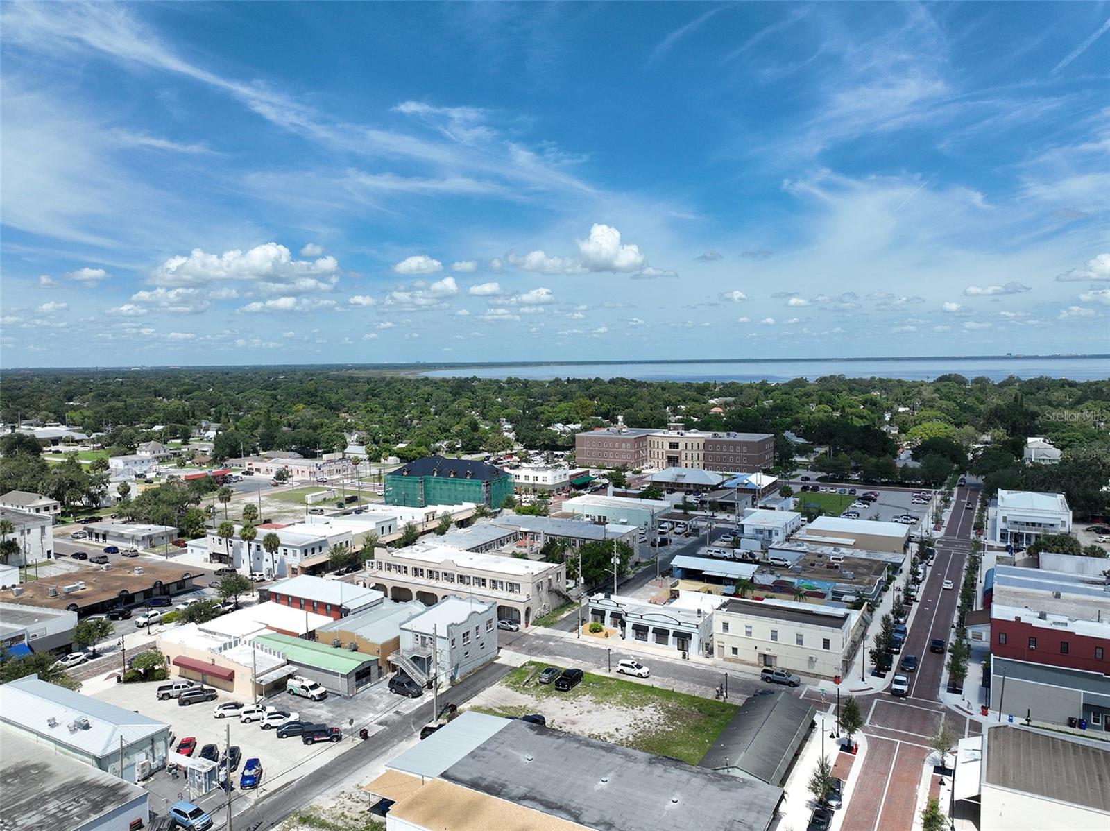 1801 LAKESHORE BLVD, ST CLOUD, FL — photo 57