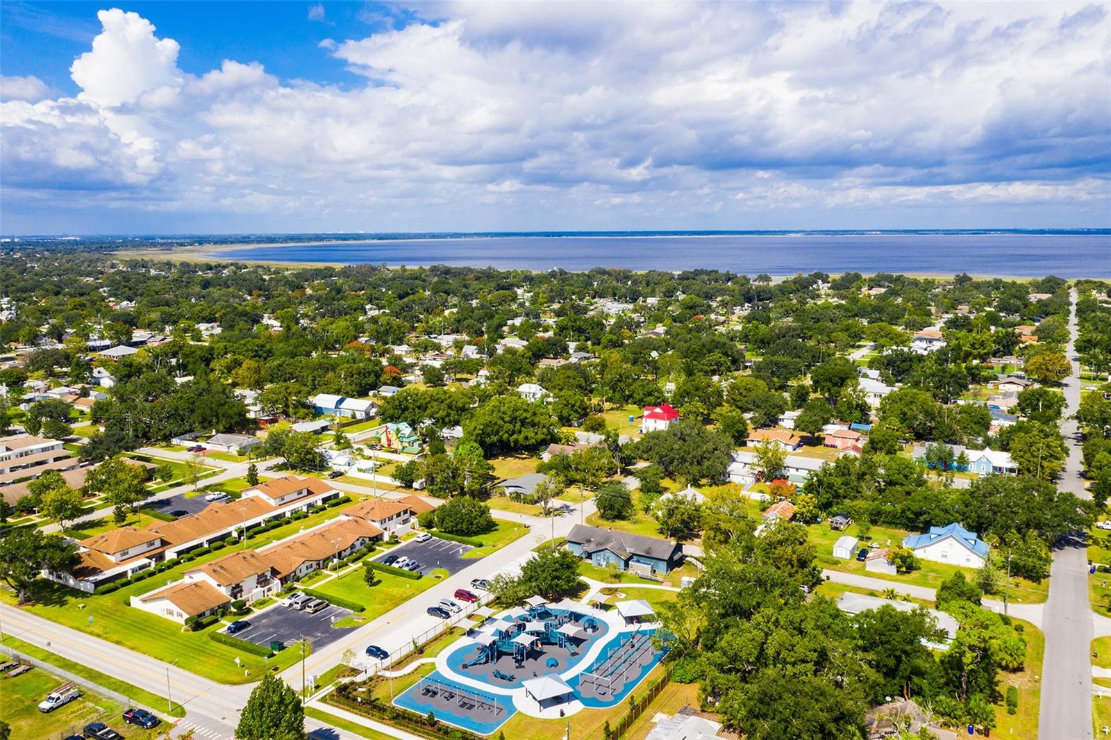 1801 LAKESHORE BLVD, ST CLOUD, FL — photo 63