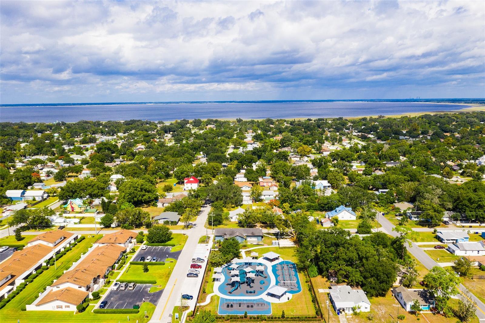 1801 LAKESHORE BLVD, ST CLOUD, FL — photo 64