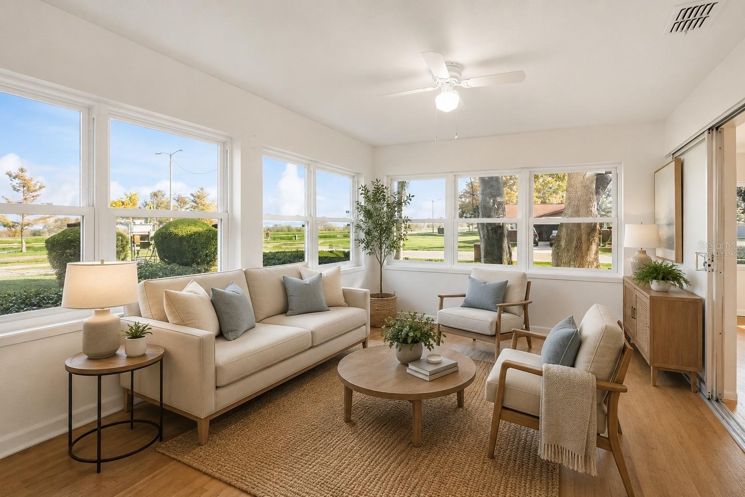 1801 LAKESHORE BLVD, ST CLOUD, FL — photo 3