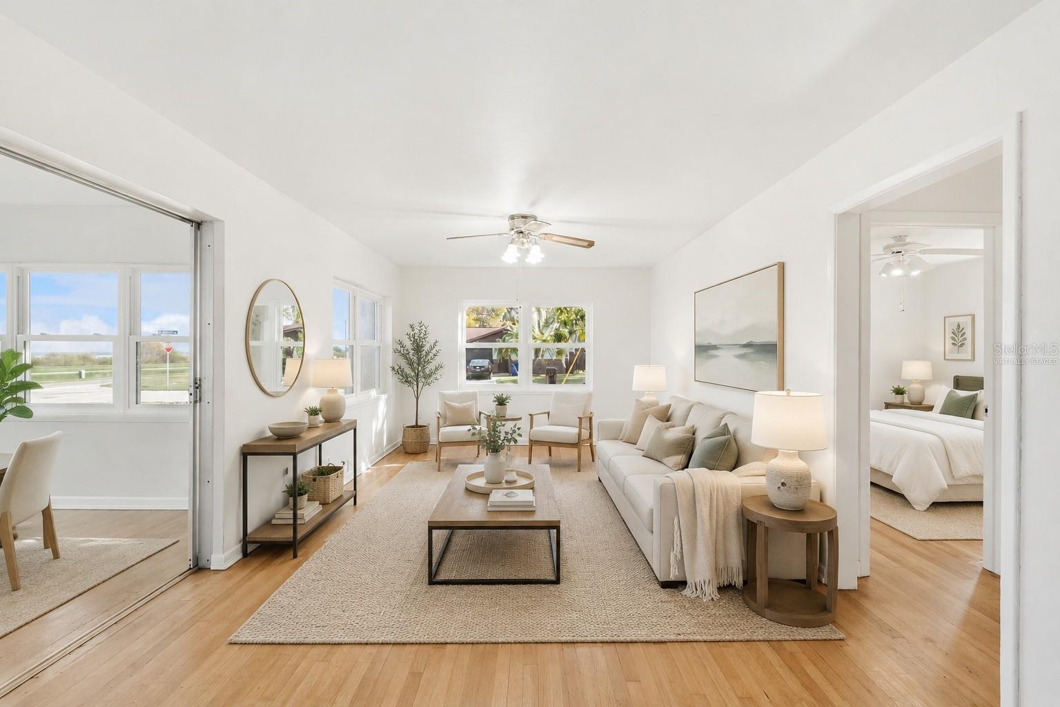 1801 LAKESHORE BLVD, ST CLOUD, FL — photo 10