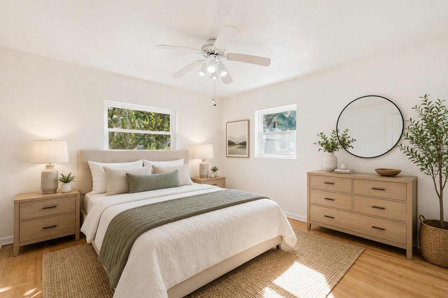 1801 LAKESHORE BLVD, ST CLOUD, FL — photo 15