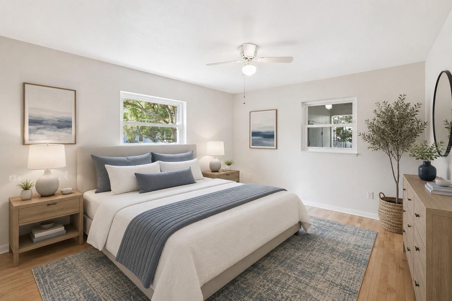 1801 LAKESHORE BLVD, ST CLOUD, FL — photo 19