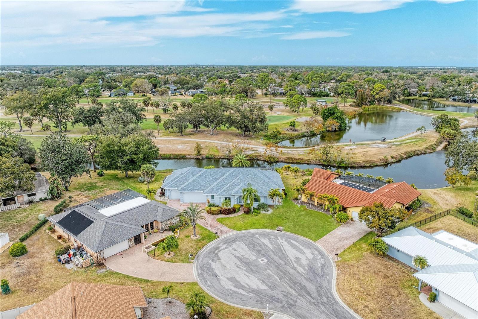 4540 KIPLING CIR, SARASOTA, FL — photo 2