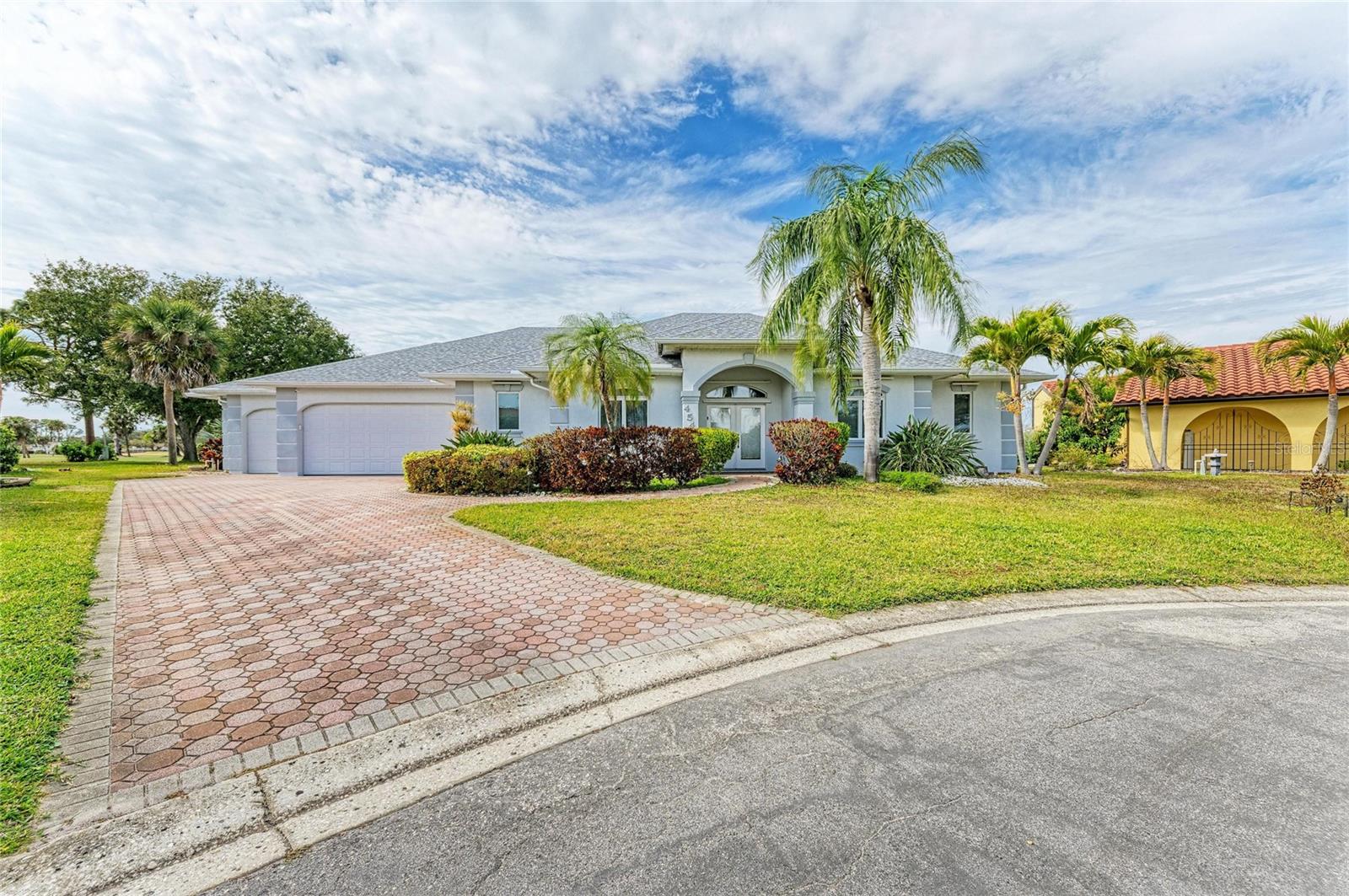 4540 KIPLING CIR, SARASOTA, FL — photo 9