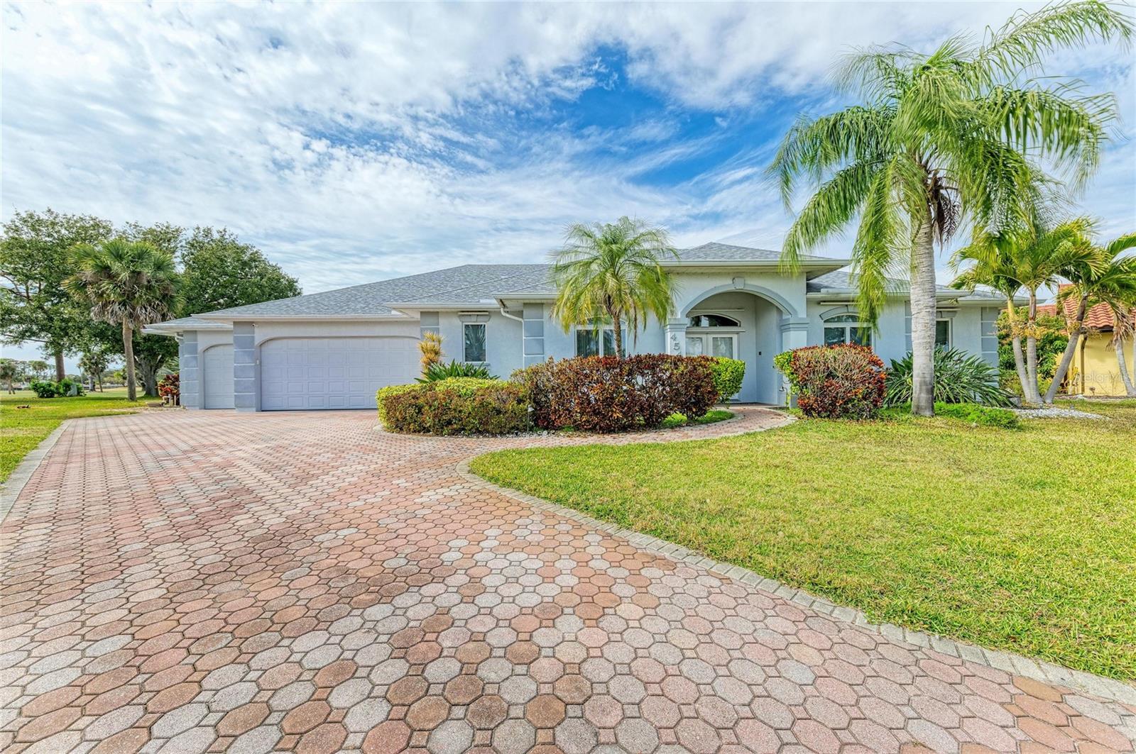 4540 KIPLING CIR, SARASOTA, FL — photo 10