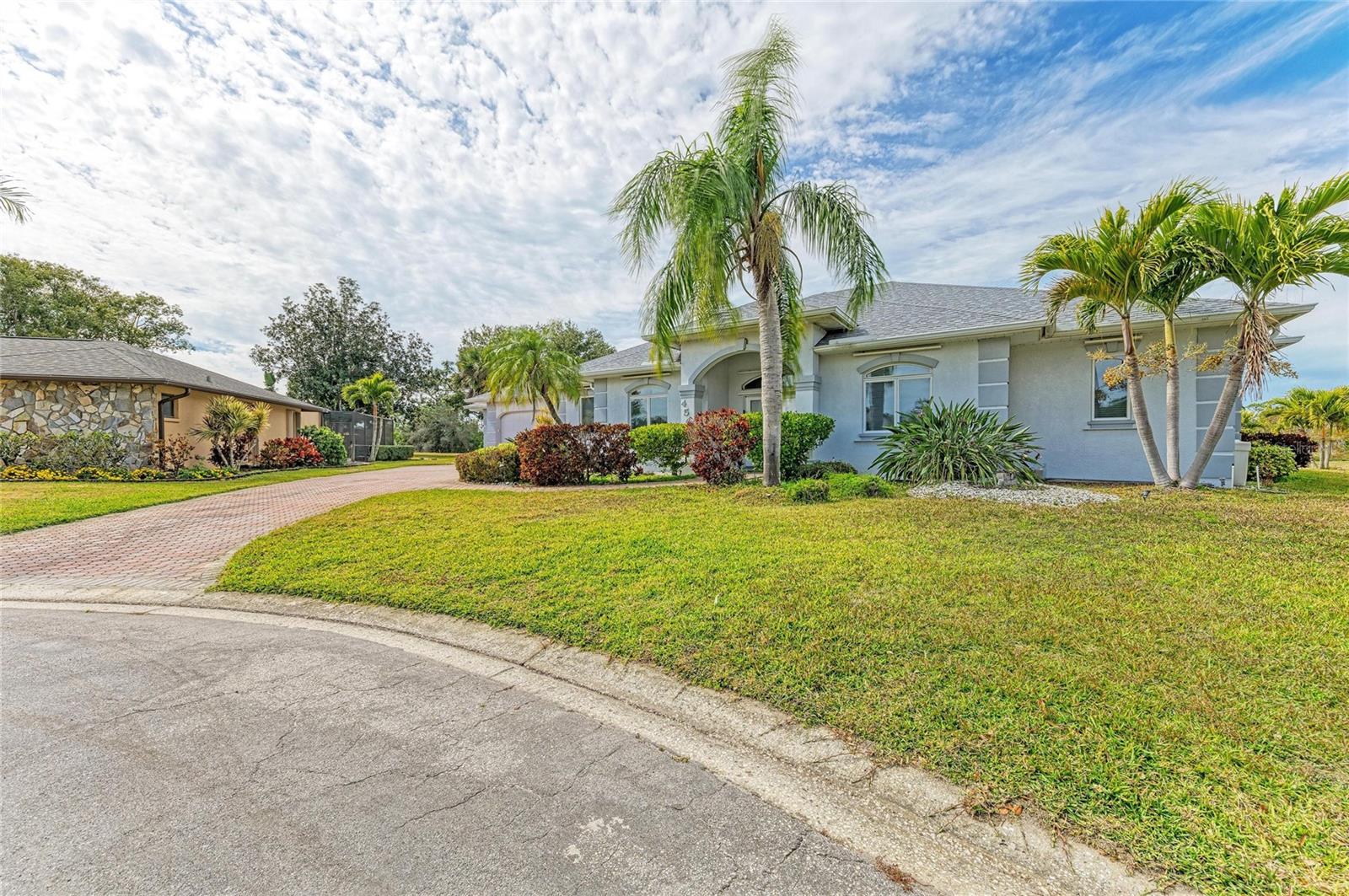 4540 KIPLING CIR, SARASOTA, FL — photo 11