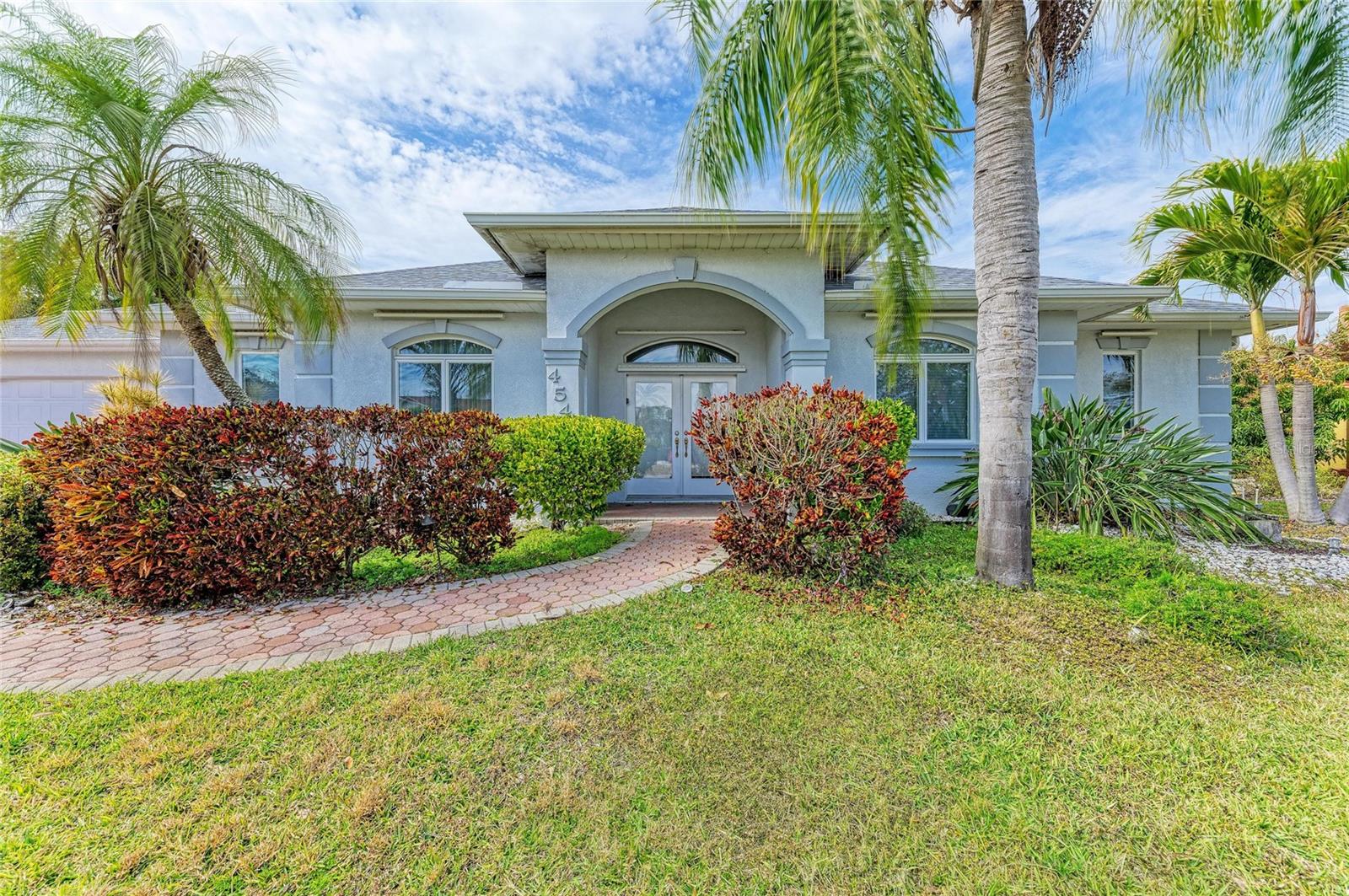 4540 KIPLING CIR, SARASOTA, FL — photo 12