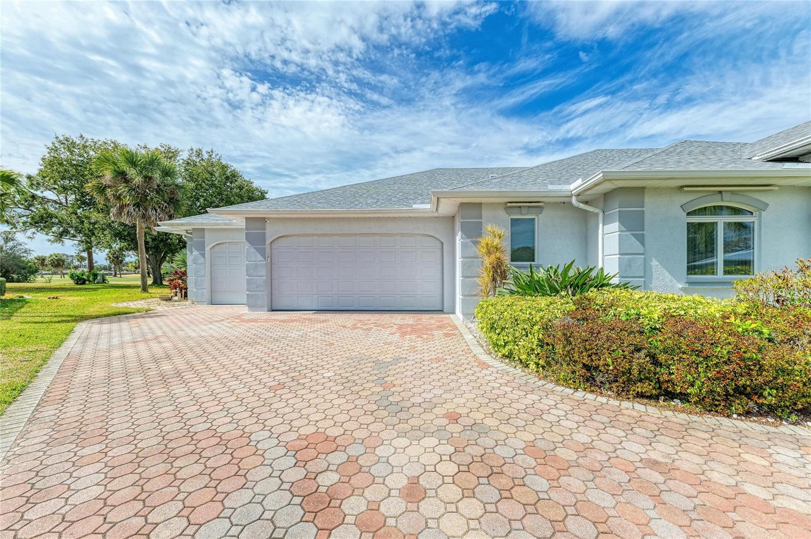 4540 KIPLING CIR, SARASOTA, FL — photo 13