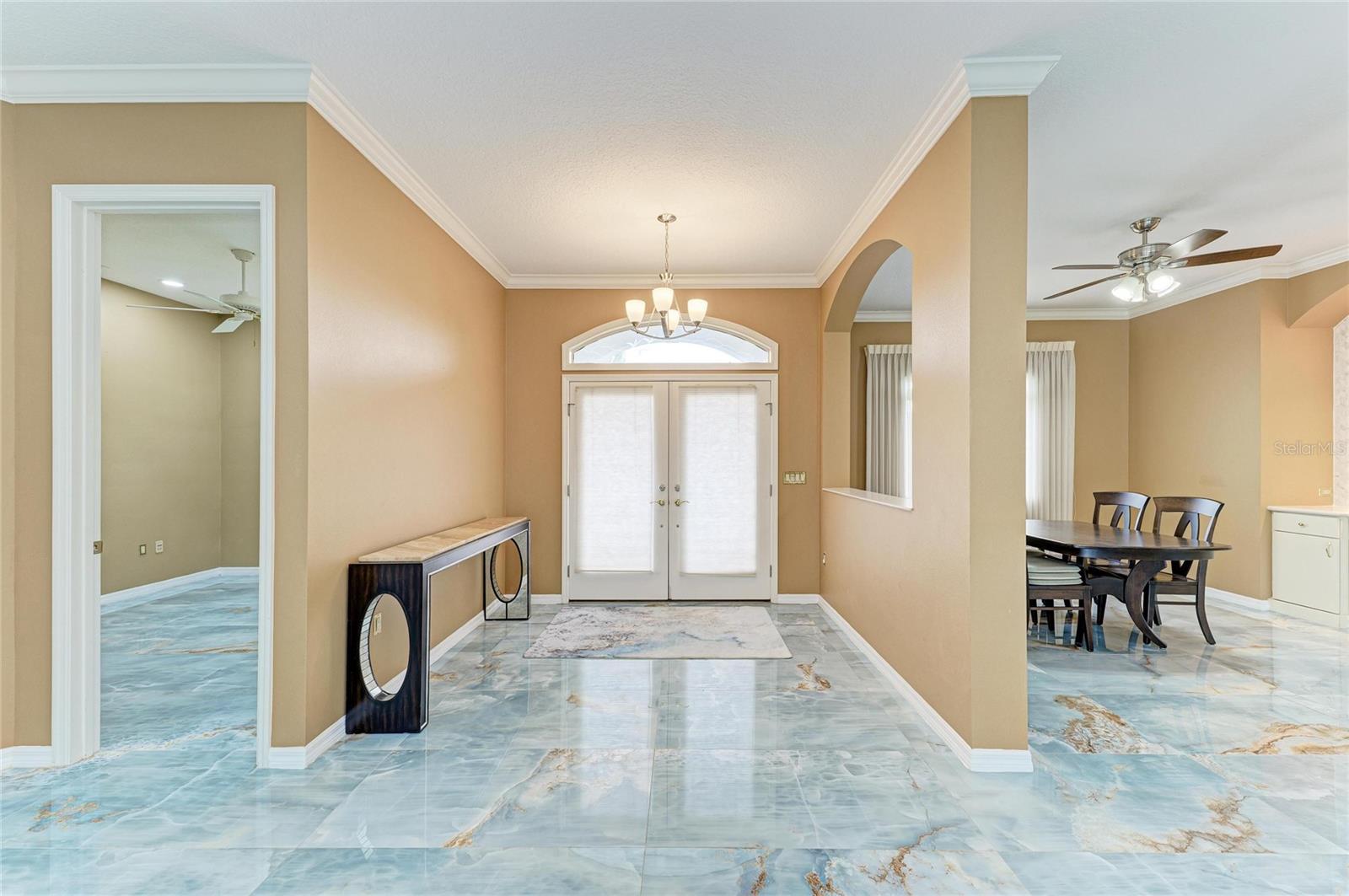 4540 KIPLING CIR, SARASOTA, FL — photo 14