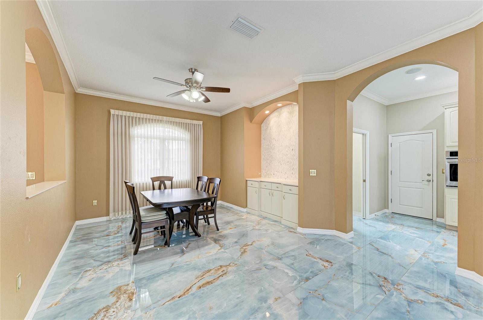 4540 KIPLING CIR, SARASOTA, FL — photo 15