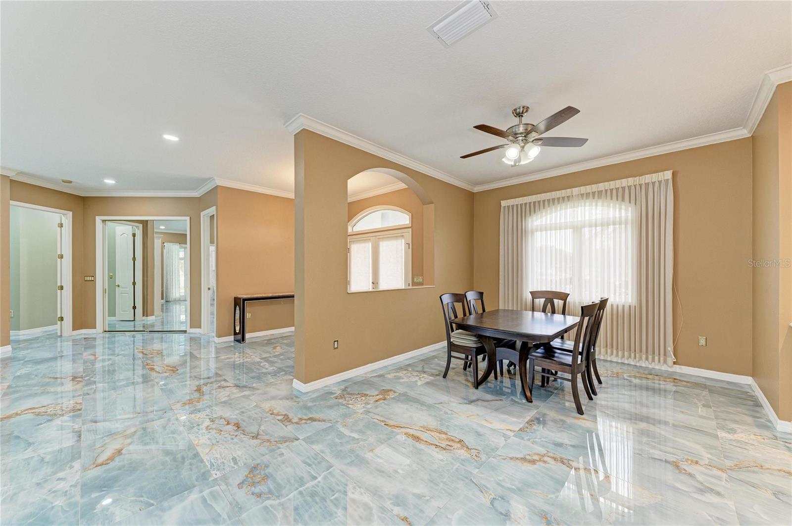 4540 KIPLING CIR, SARASOTA, FL — photo 16