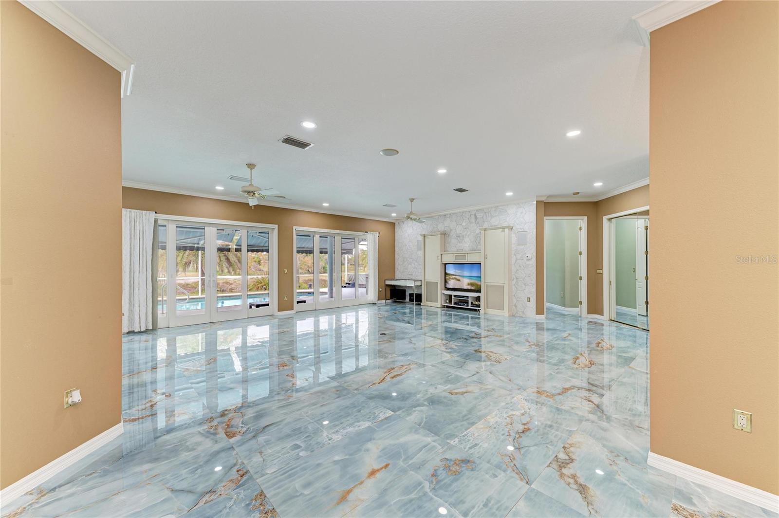 4540 KIPLING CIR, SARASOTA, FL — photo 17