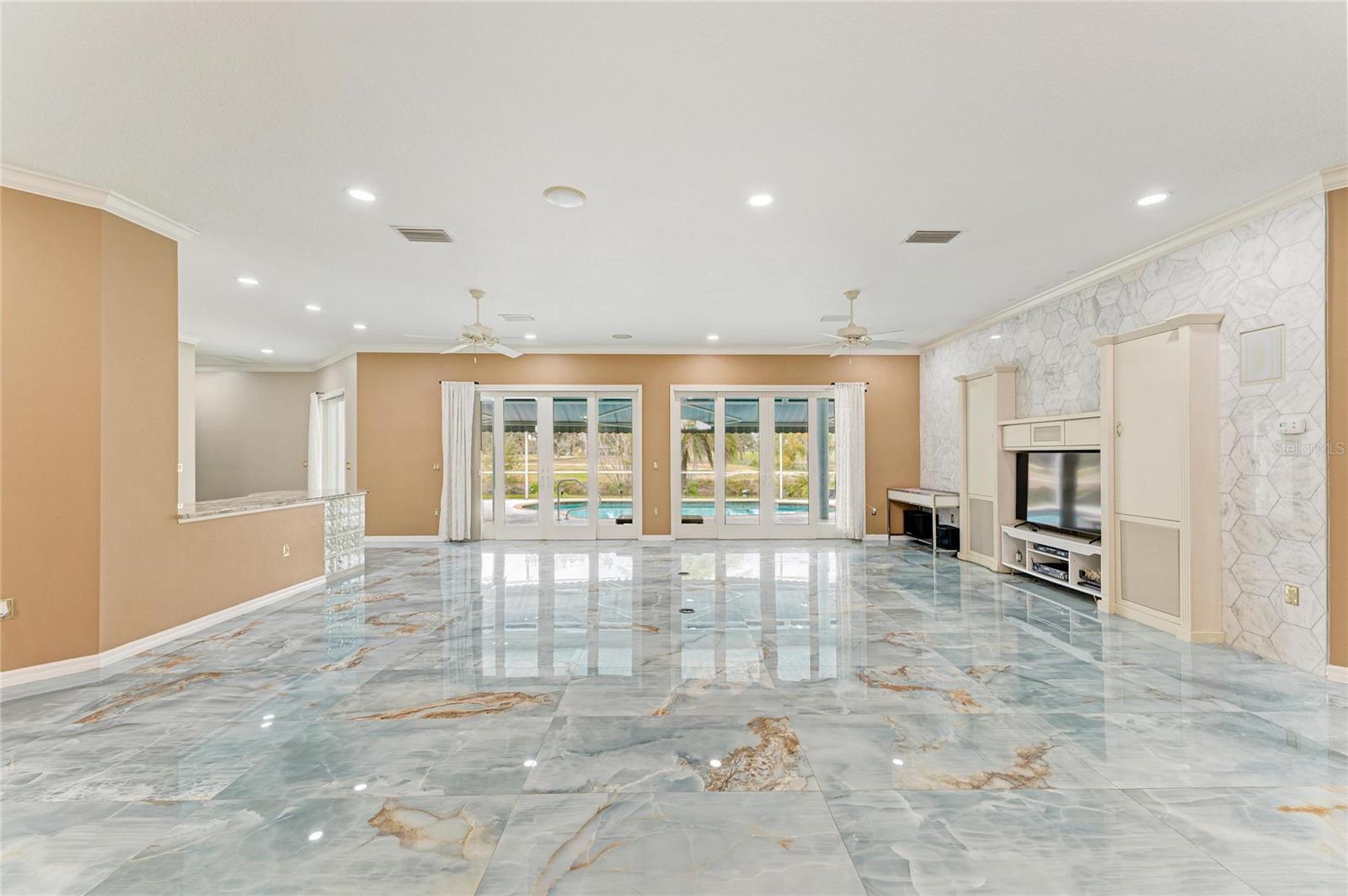 4540 KIPLING CIR, SARASOTA, FL — photo 18