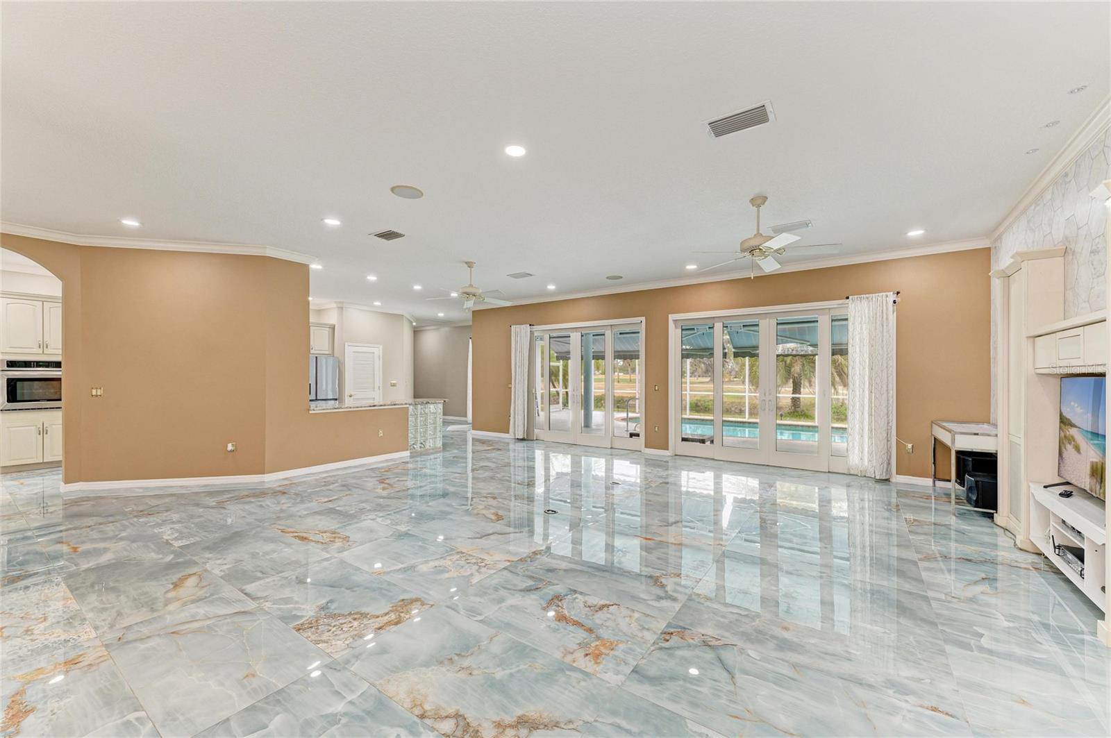 4540 KIPLING CIR, SARASOTA, FL — photo 19