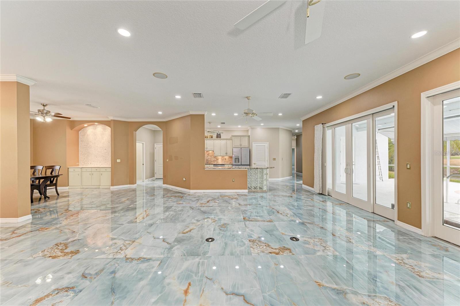 4540 KIPLING CIR, SARASOTA, FL — photo 20