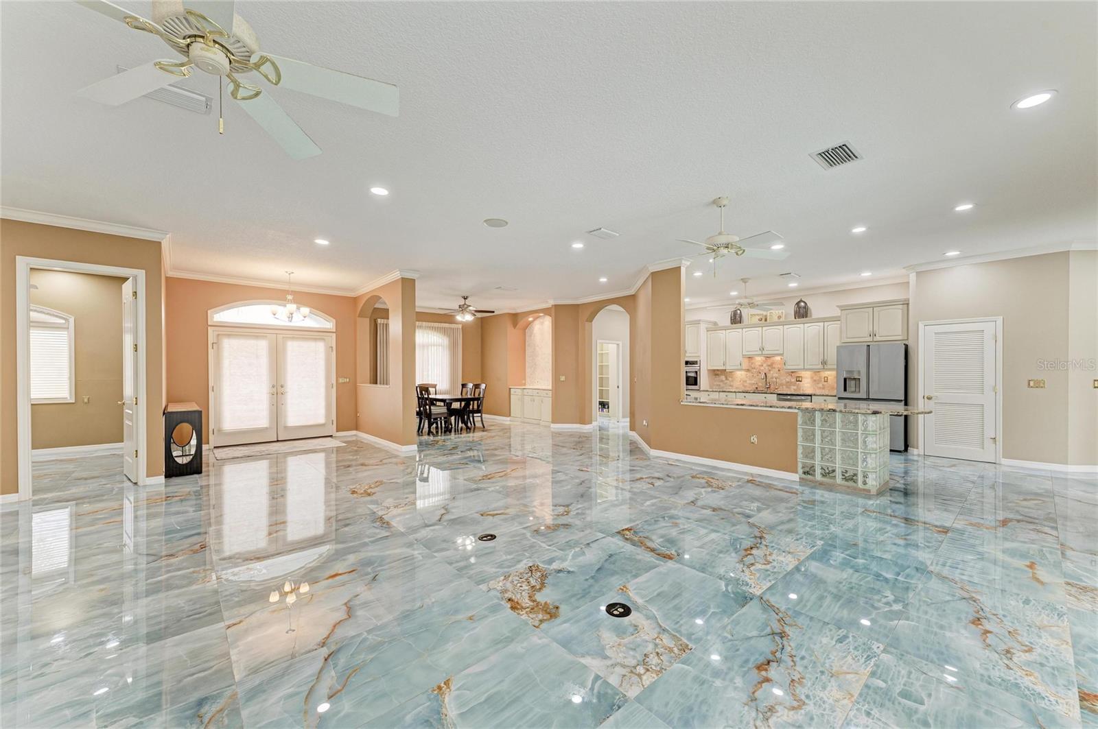 4540 KIPLING CIR, SARASOTA, FL — photo 21
