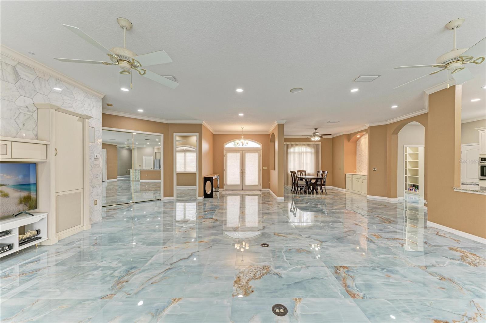 4540 KIPLING CIR, SARASOTA, FL — photo 22