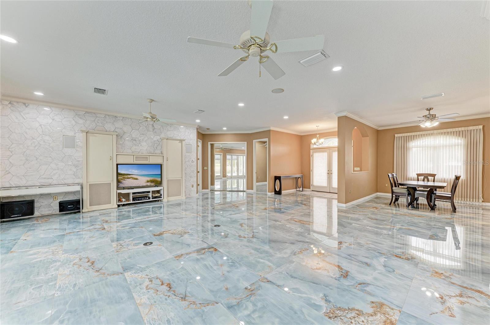 4540 KIPLING CIR, SARASOTA, FL — photo 23