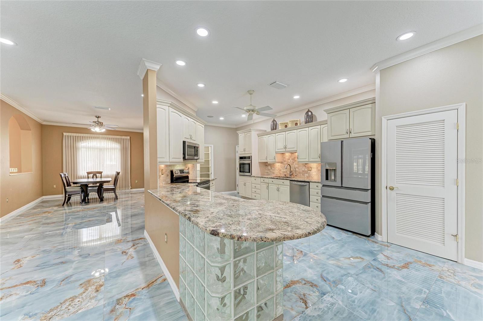4540 KIPLING CIR, SARASOTA, FL — photo 24