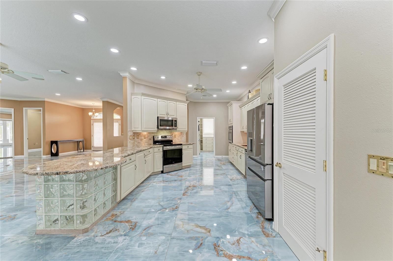 4540 KIPLING CIR, SARASOTA, FL — photo 25