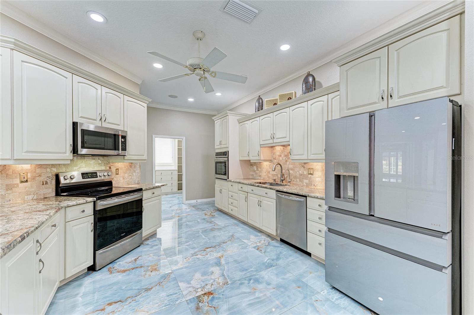 4540 KIPLING CIR, SARASOTA, FL — photo 26