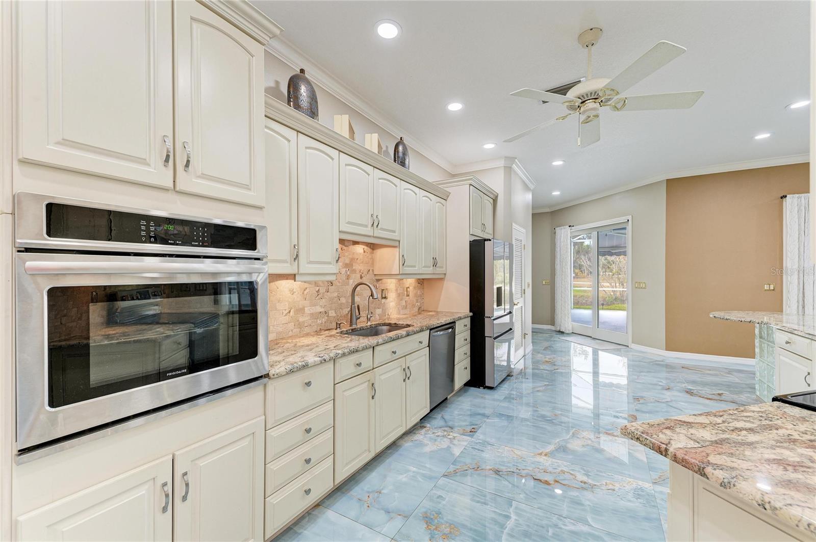4540 KIPLING CIR, SARASOTA, FL — photo 27