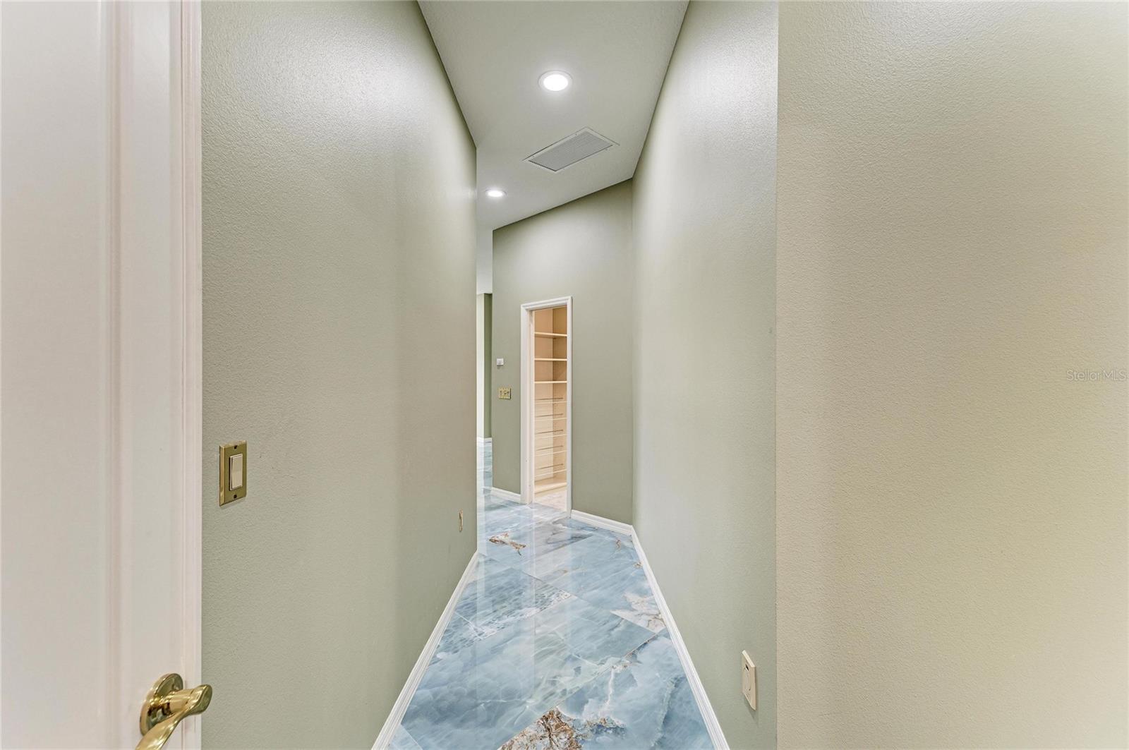 4540 KIPLING CIR, SARASOTA, FL — photo 29