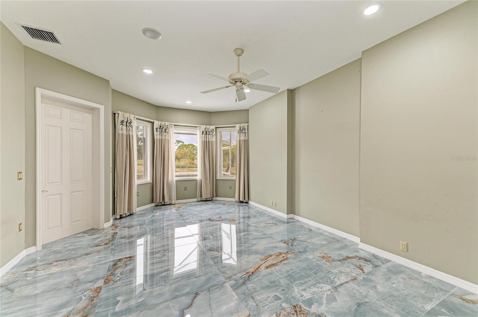 4540 KIPLING CIR, SARASOTA, FL — photo 30