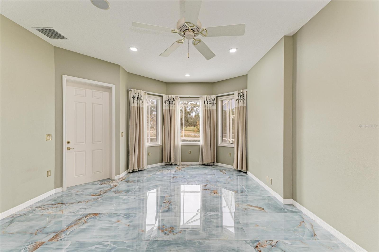 4540 KIPLING CIR, SARASOTA, FL — photo 31