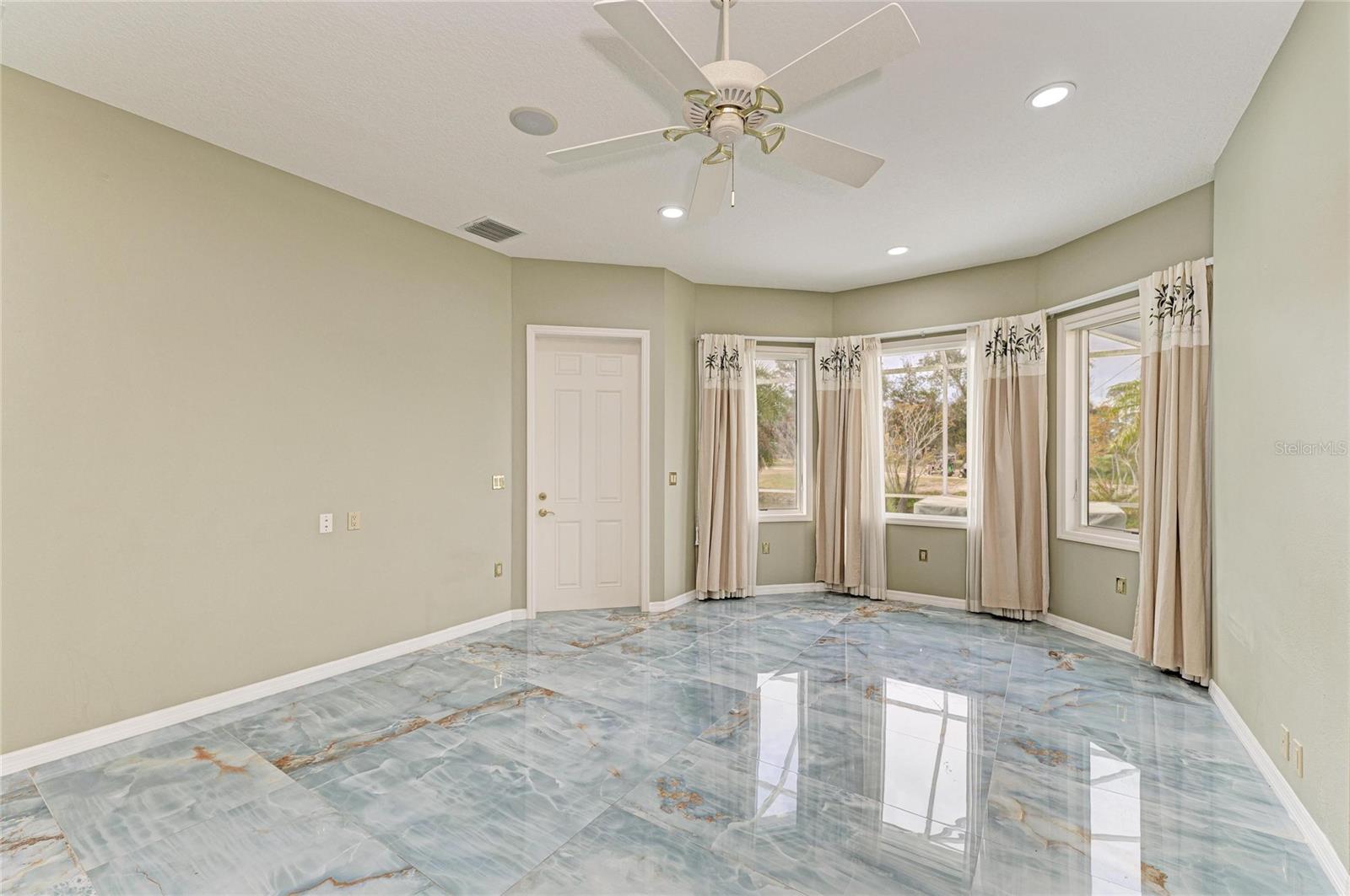 4540 KIPLING CIR, SARASOTA, FL — photo 32