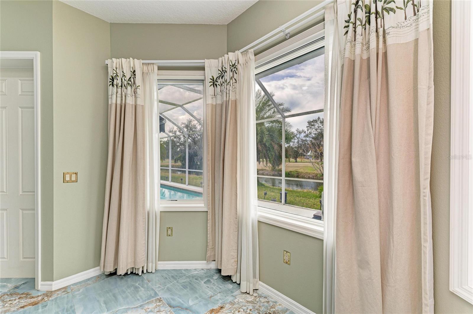 4540 KIPLING CIR, SARASOTA, FL — photo 33