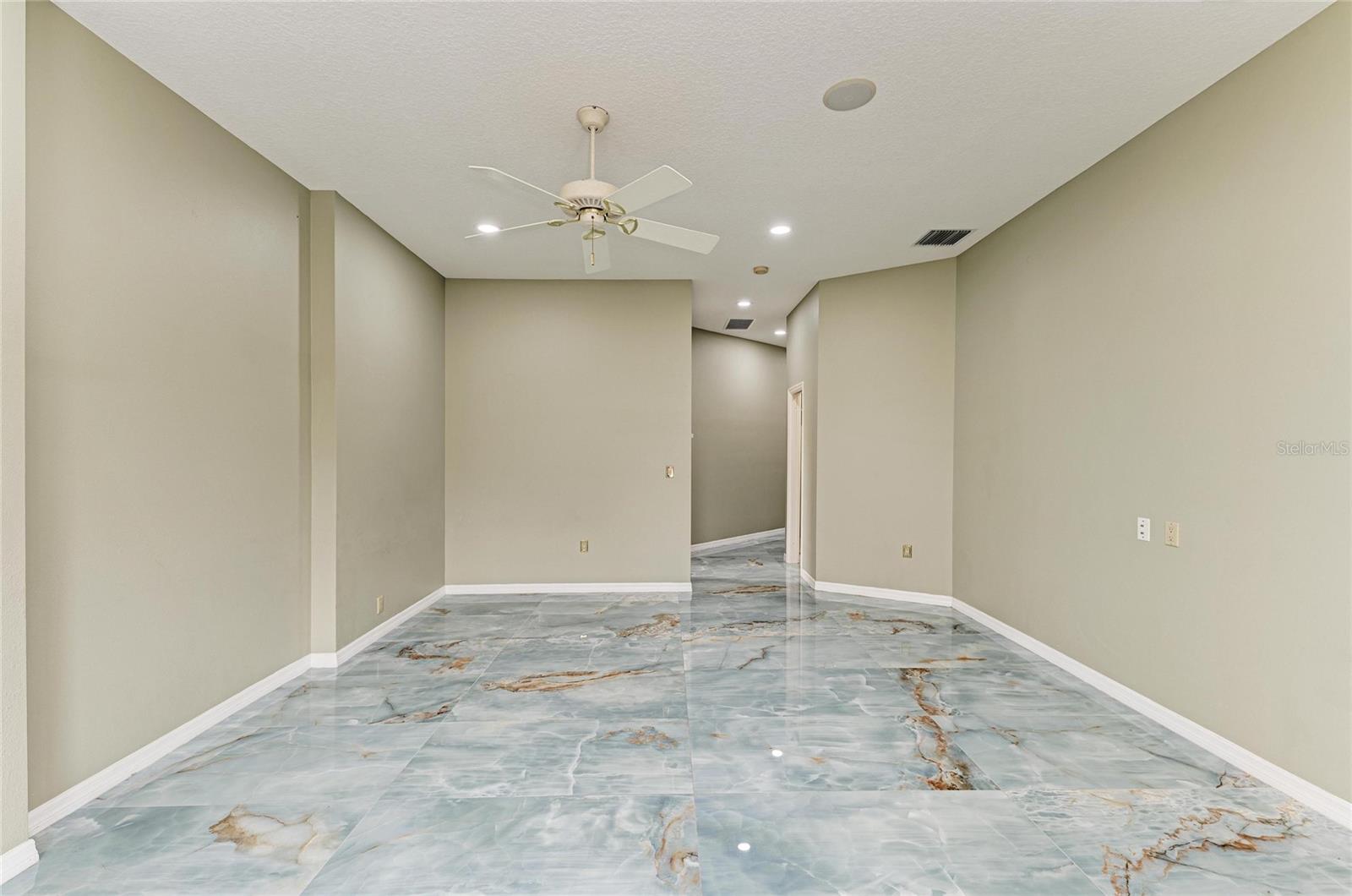 4540 KIPLING CIR, SARASOTA, FL — photo 34