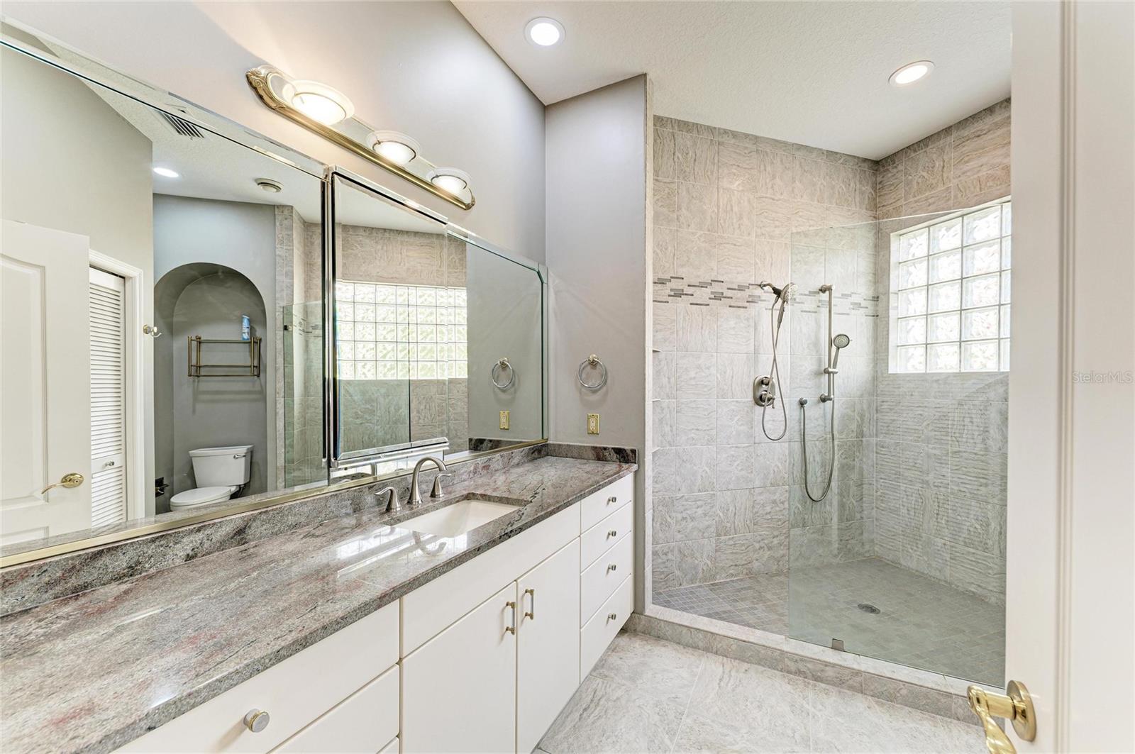 4540 KIPLING CIR, SARASOTA, FL — photo 37