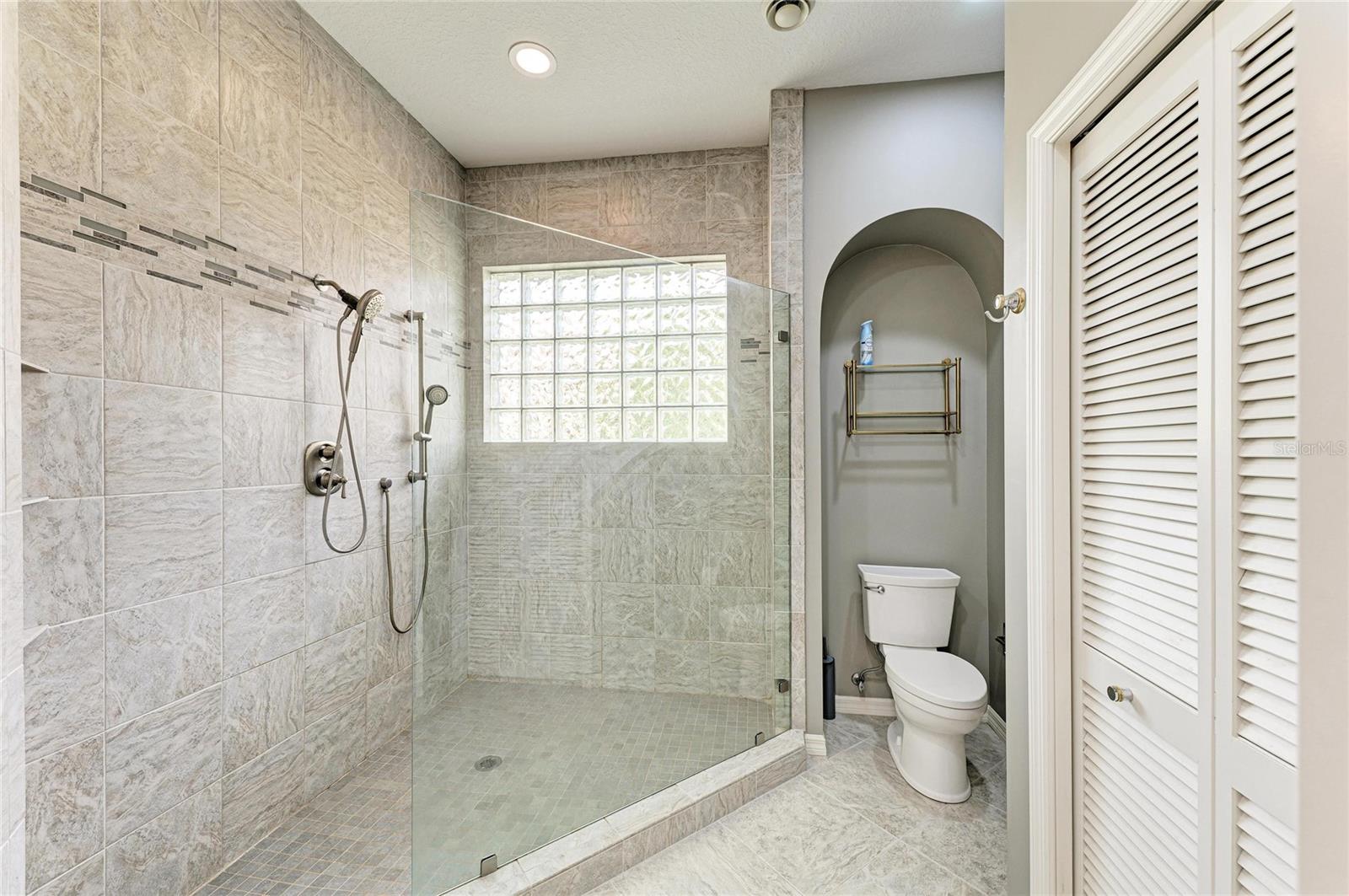 4540 KIPLING CIR, SARASOTA, FL — photo 38