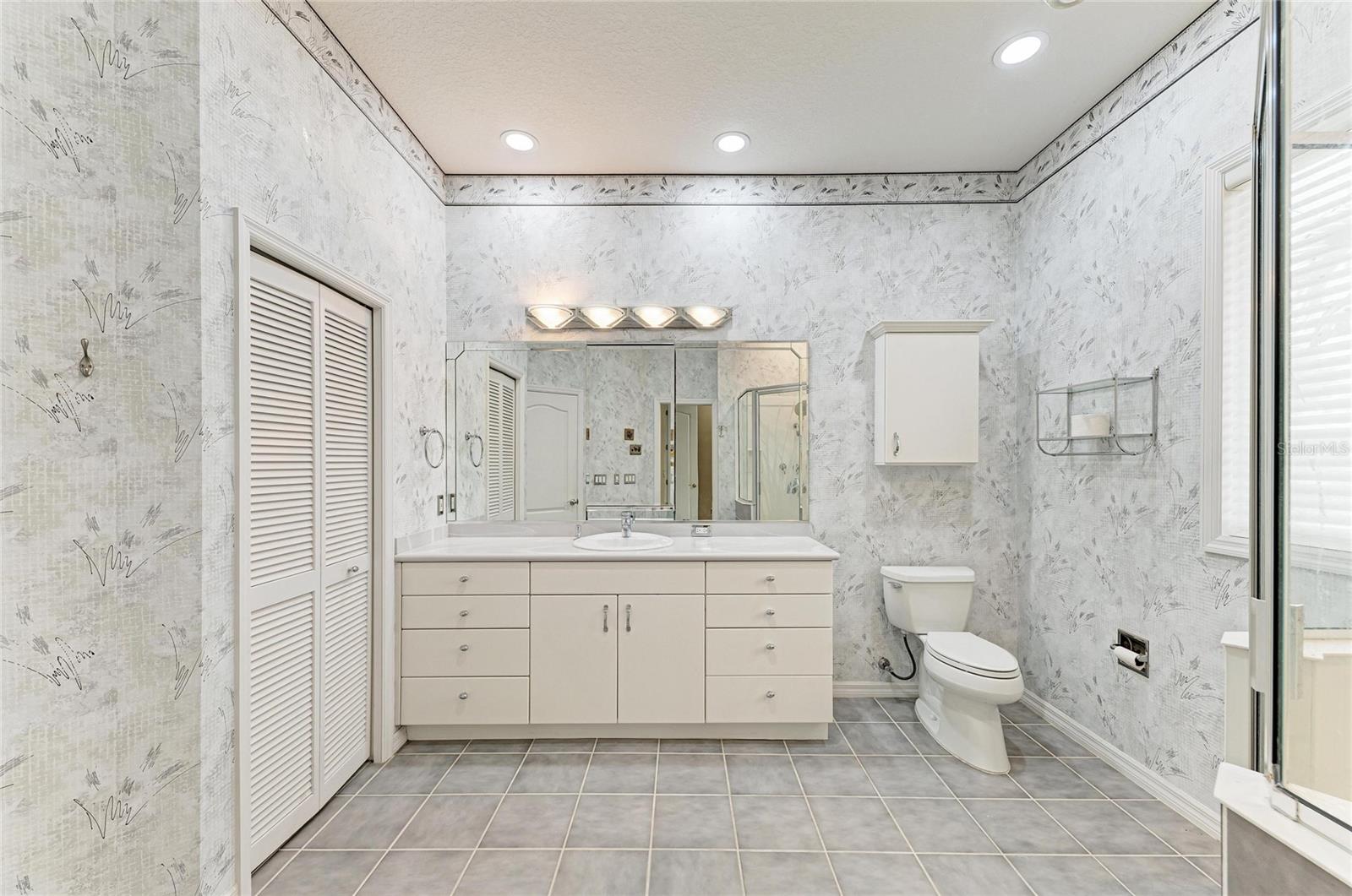 4540 KIPLING CIR, SARASOTA, FL — photo 39