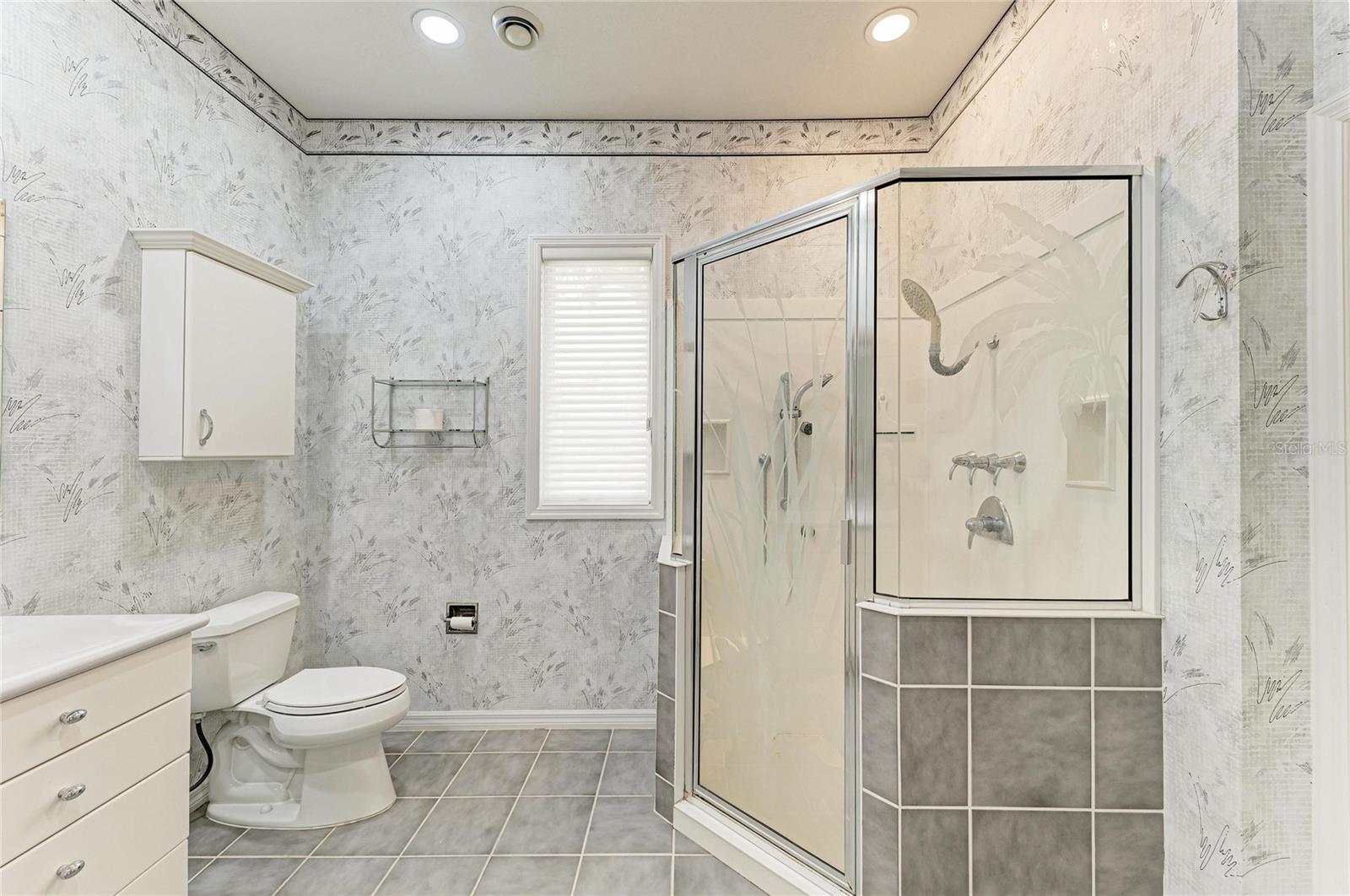 4540 KIPLING CIR, SARASOTA, FL — photo 40