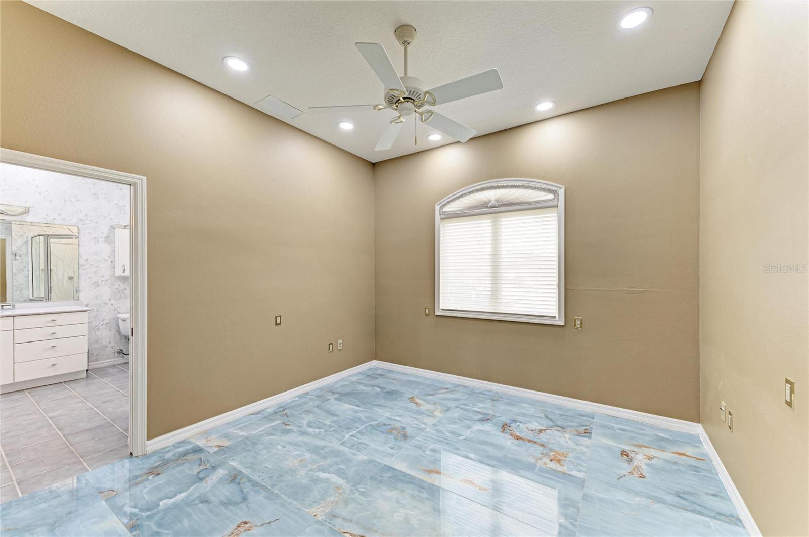 4540 KIPLING CIR, SARASOTA, FL — photo 41